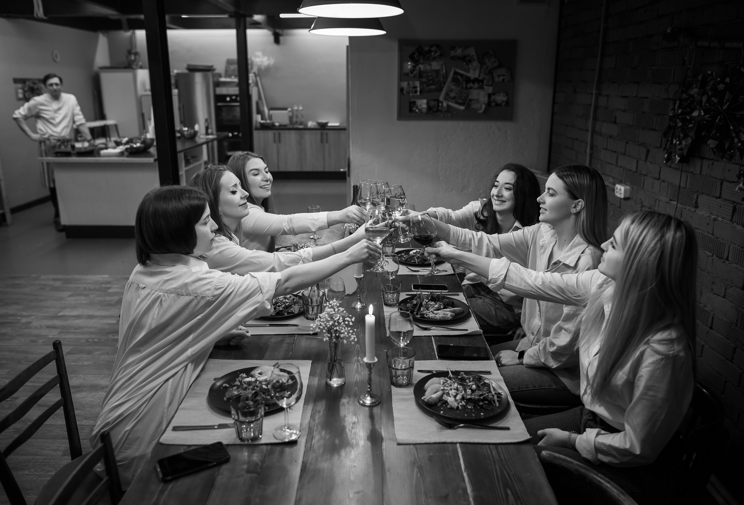 Отзывы. Фотограф Наталия Бирюкова