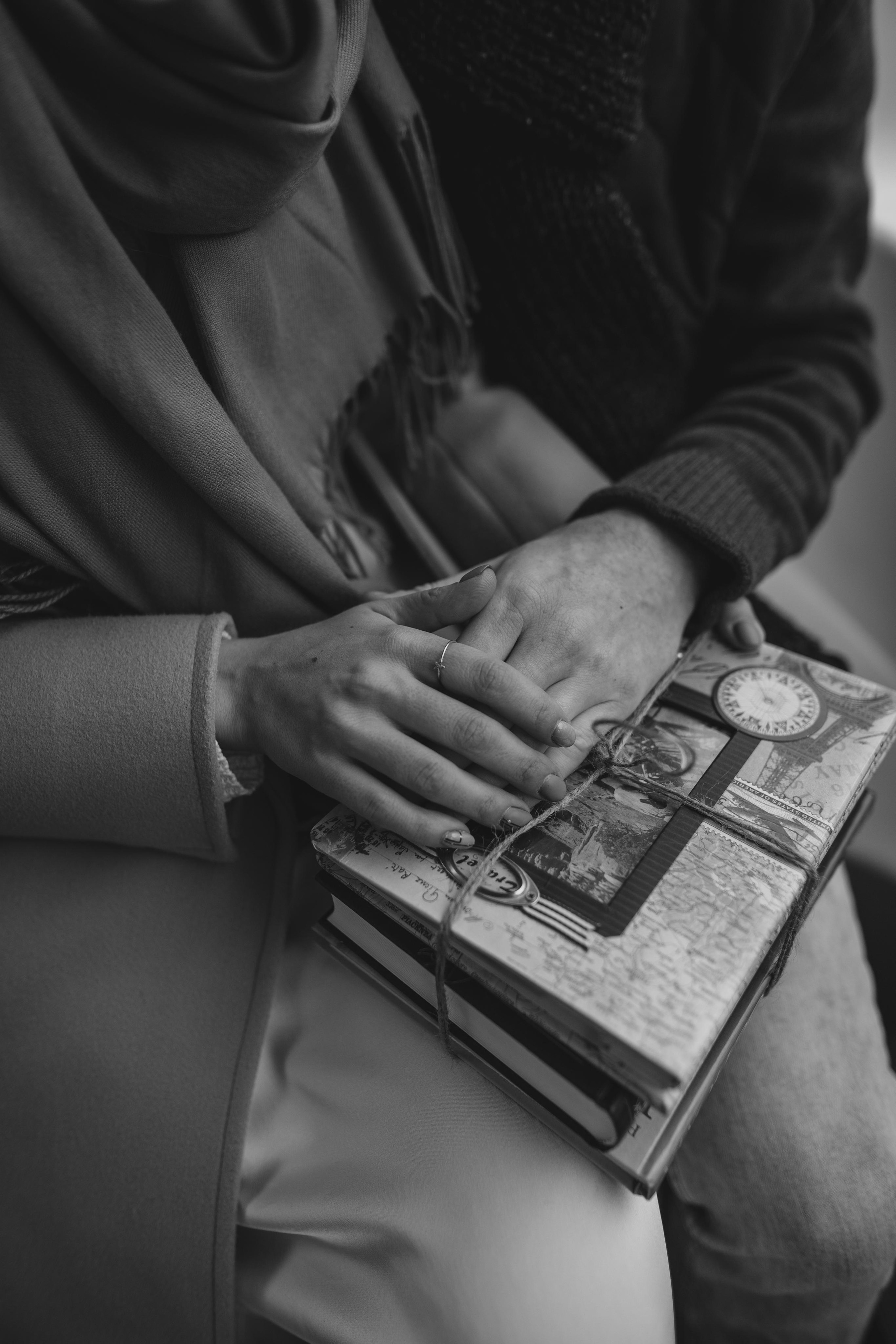 Отзывы. Фотограф Наталия Бирюкова