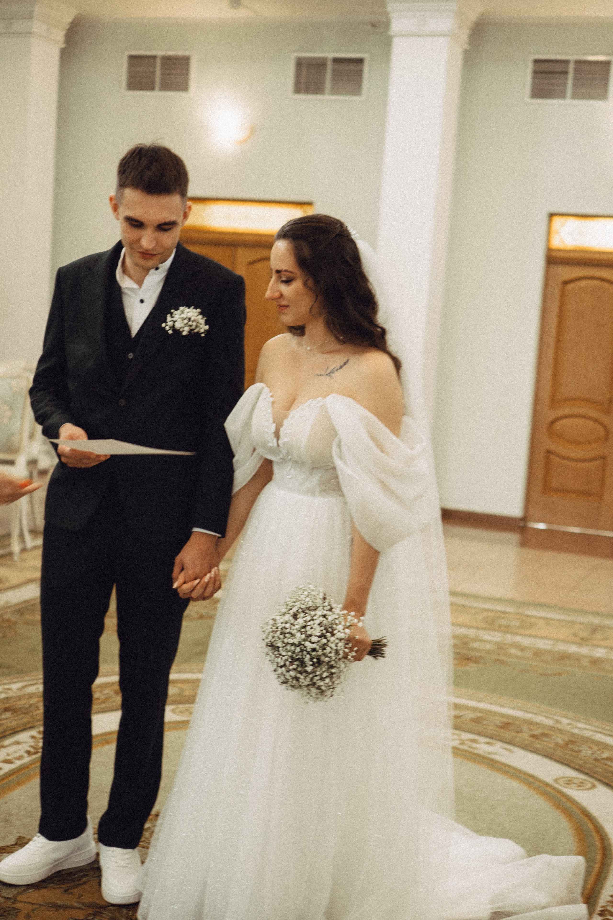 СВАДЕБНАЯ СЬЕМК В ПАРКЕ 300-ЛЕТИЯ. Профессиональный фотограф, Санкт-Петербург — Виктория Богомолова