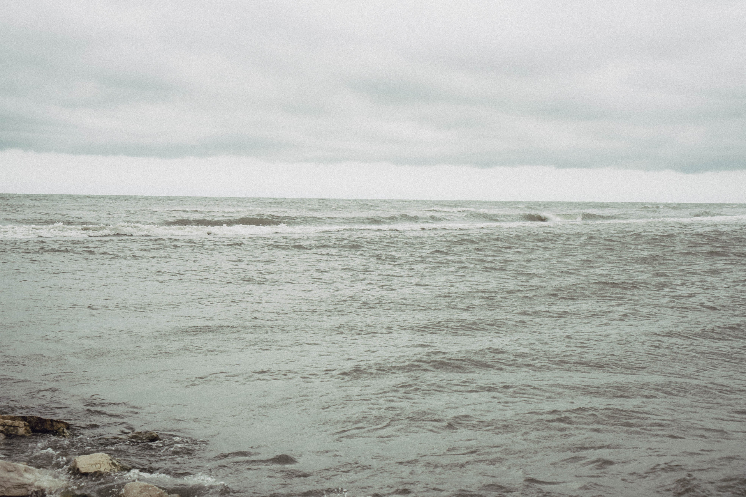 Кавказ. Профессиональный фотограф, Санкт-Петербург — Виктория Богомолова