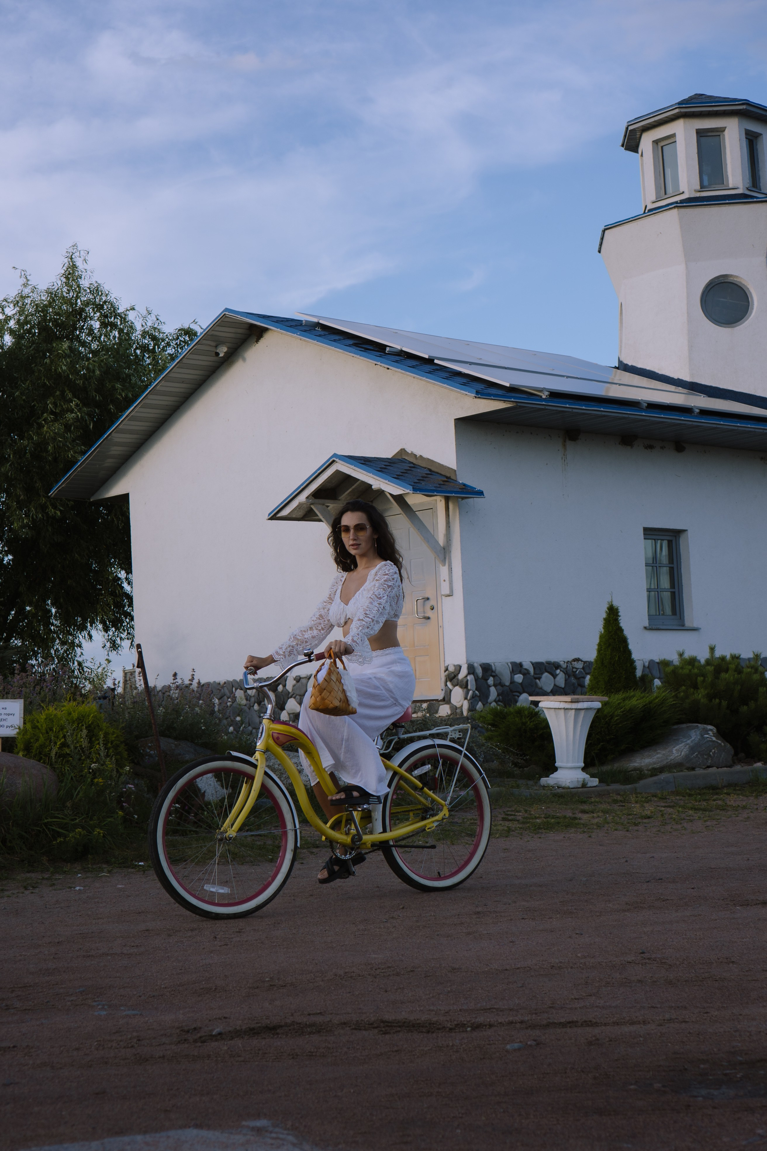 ЗАКАТ НА ЛАДОЖСКОМ ОЗЕРЕ. Профессиональный фотограф, Санкт-Петербург — Виктория Богомолова