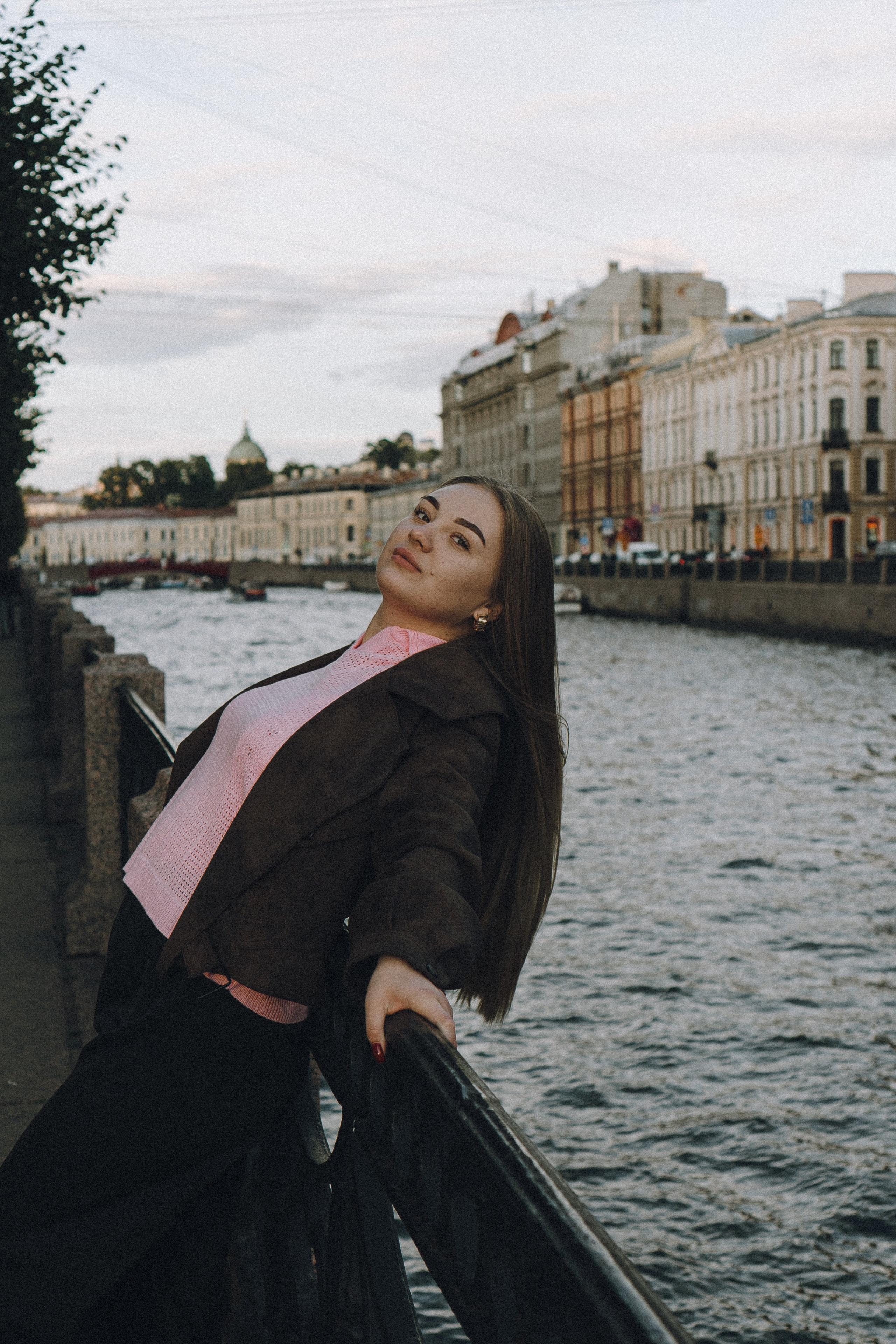 НЕОЖИДАННОЕ ПРЕДЛОЖЕНИЕ РУКИ И СЕРДЦА. Профессиональный фотограф, Санкт-Петербург — Виктория Богомолова