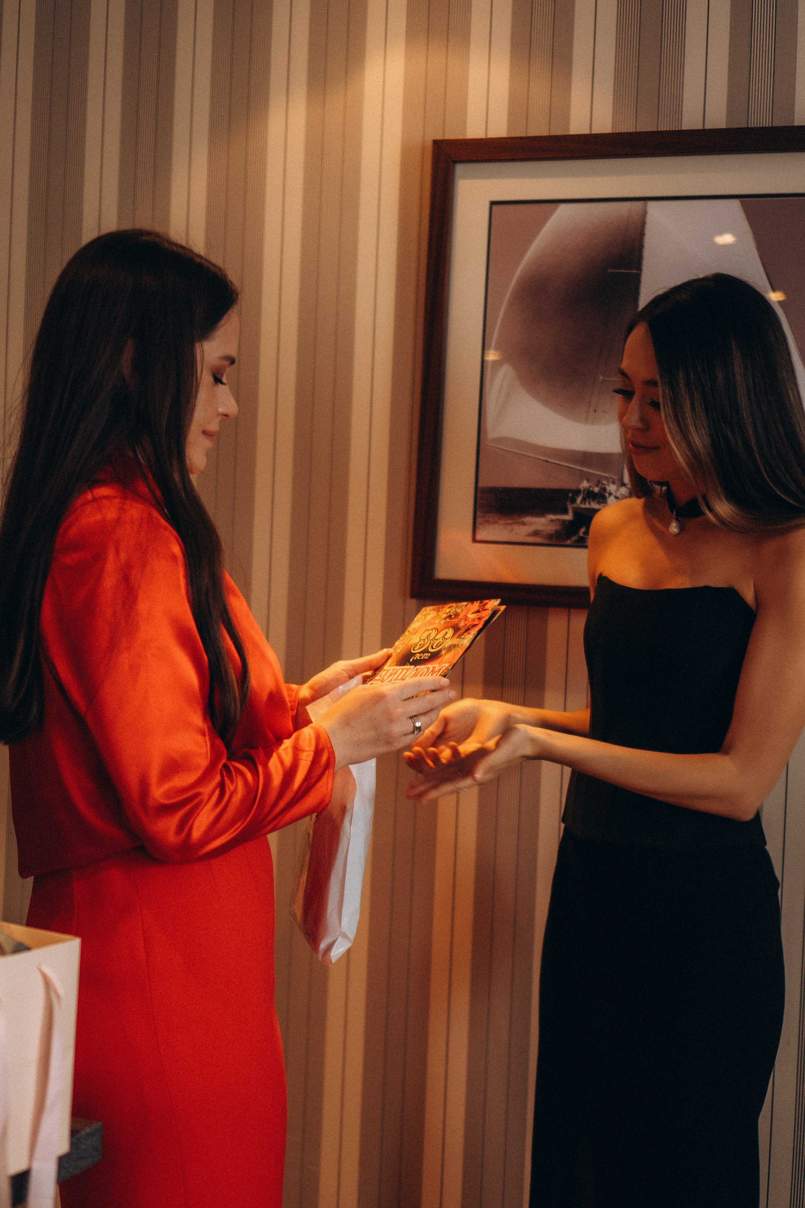 ДЕНЬ РОЖДЕНИЯ. Профессиональный фотограф, Санкт-Петербург — Виктория Богомолова