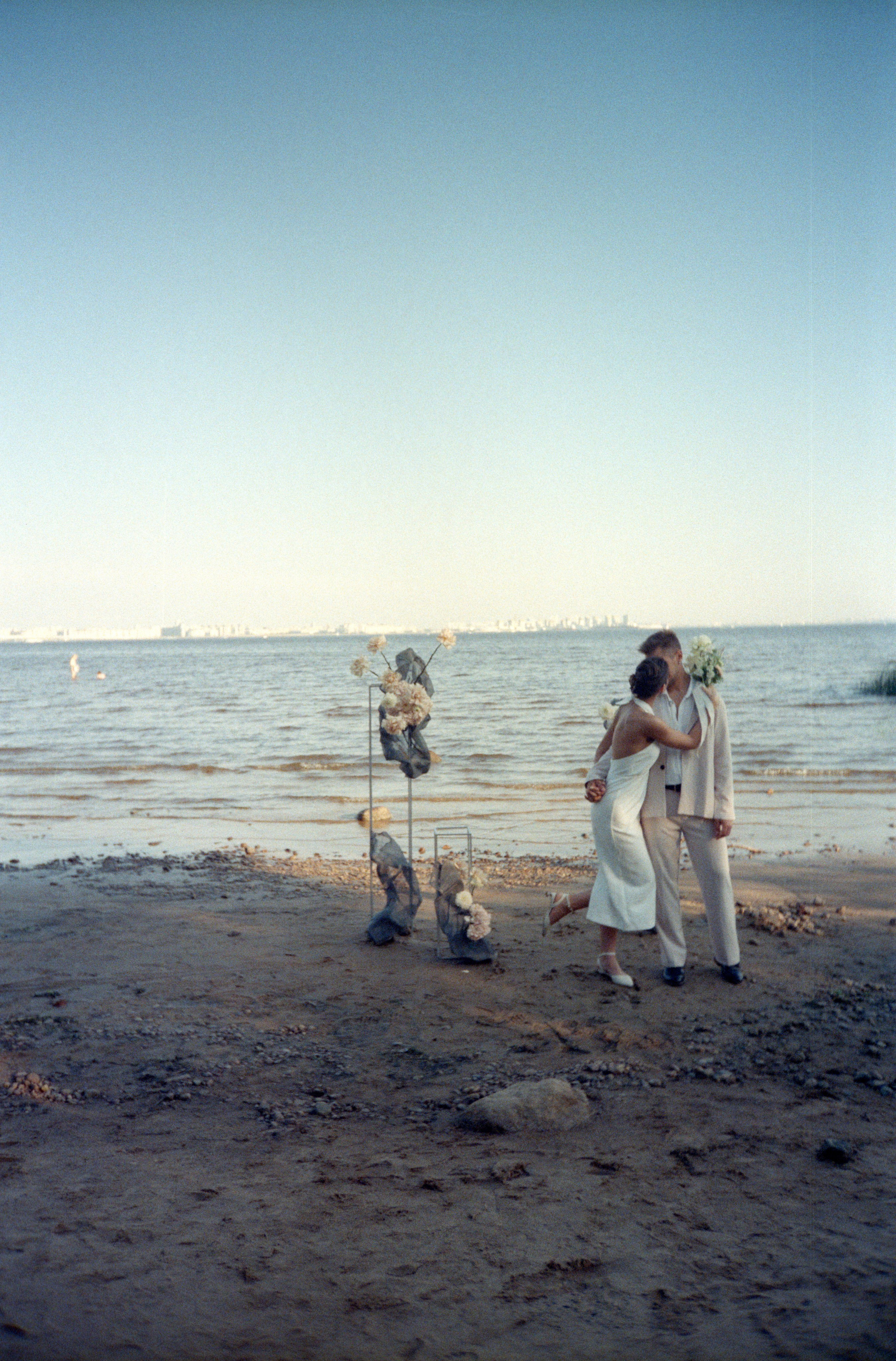 УСЛОВИЯ СВАДЕБНЫХ СЬЕМОК. Профессиональный фотограф, Санкт-Петербург — Виктория Богомолова