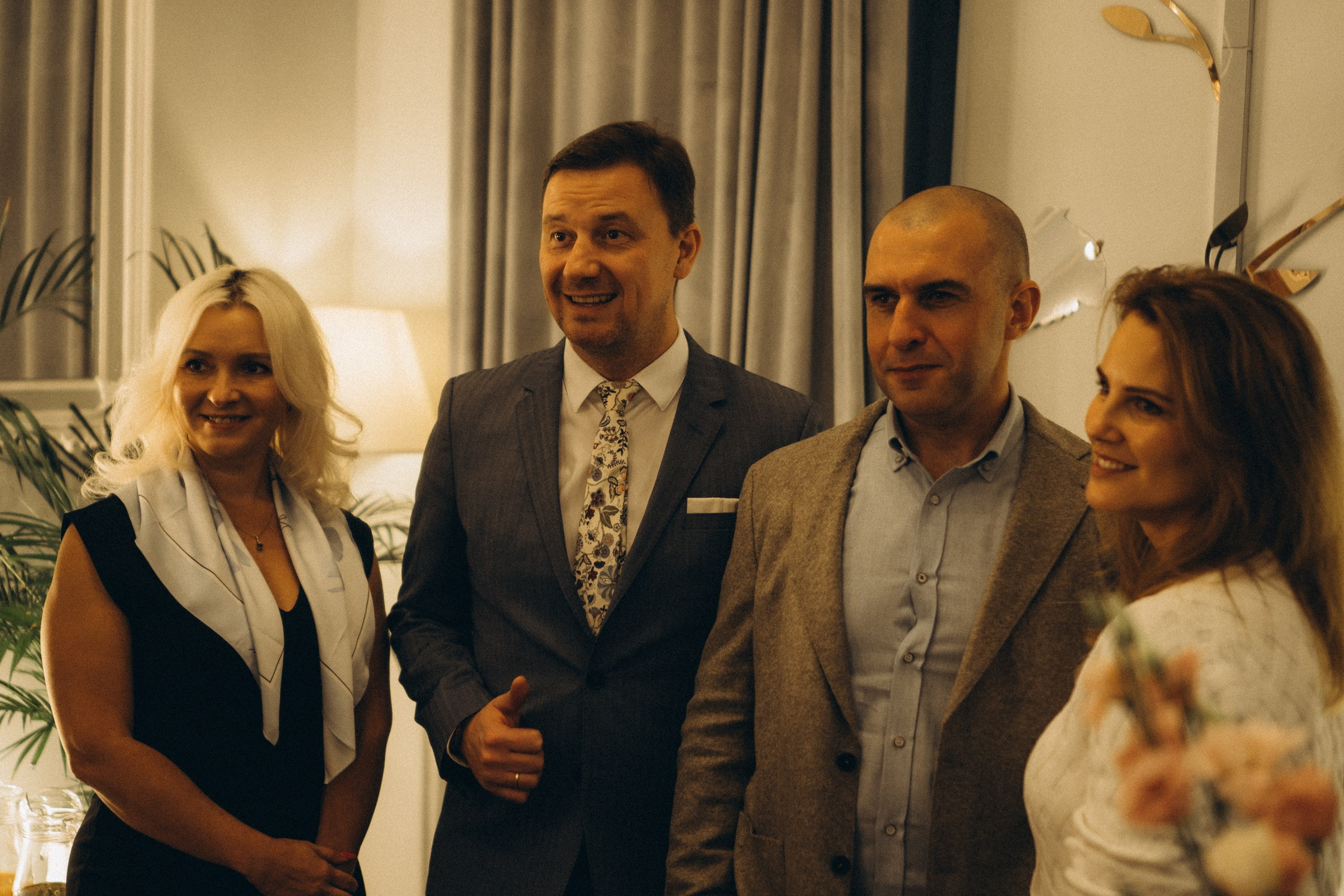 СЬЕМКА РЕПОРТАЖ В ЗАГСЕ (2 ДВОРЕЦ). Профессиональный фотограф, Санкт-Петербург — Виктория Богомолова