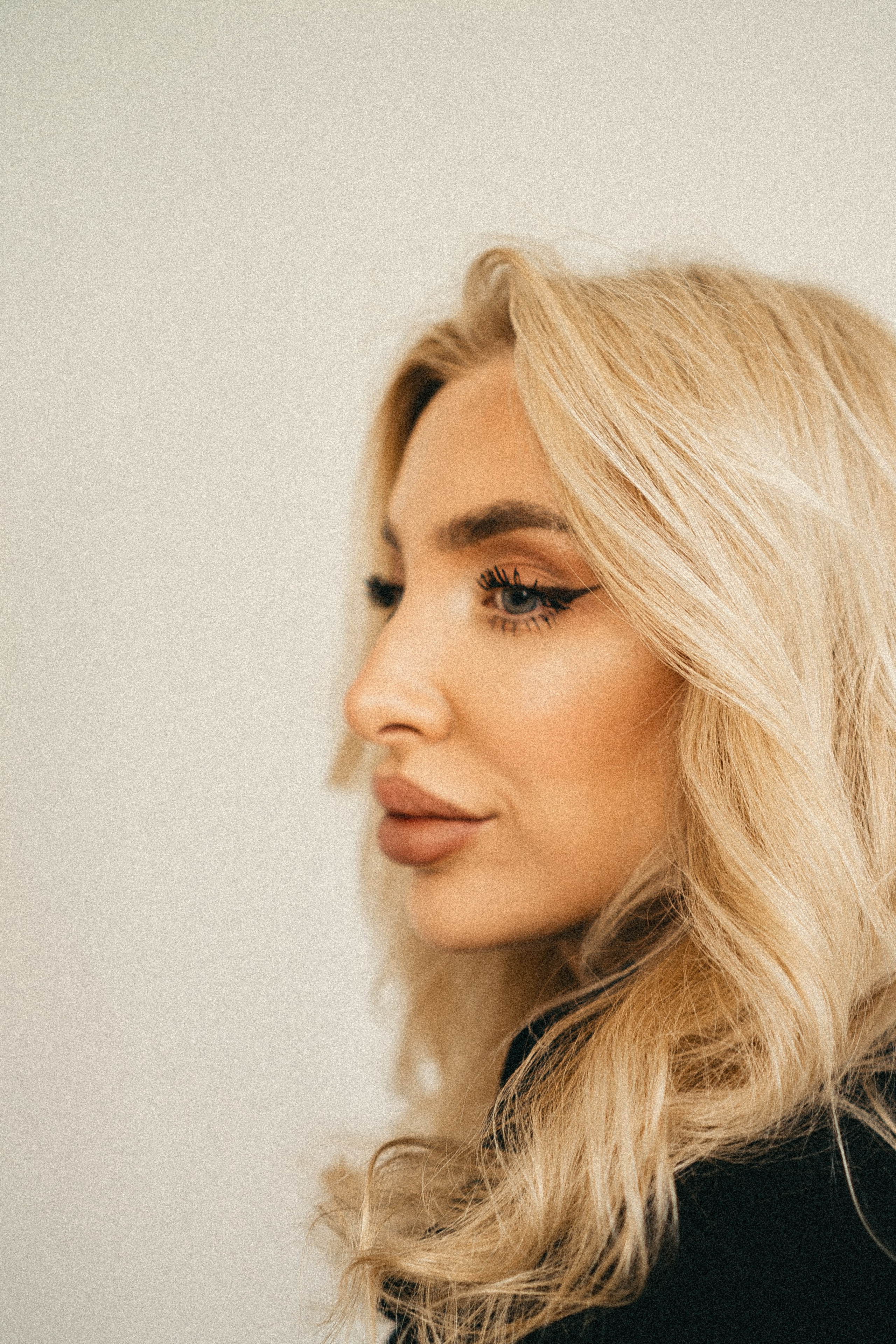 Студия. Профессиональный фотограф, Санкт-Петербург — Виктория Богомолова