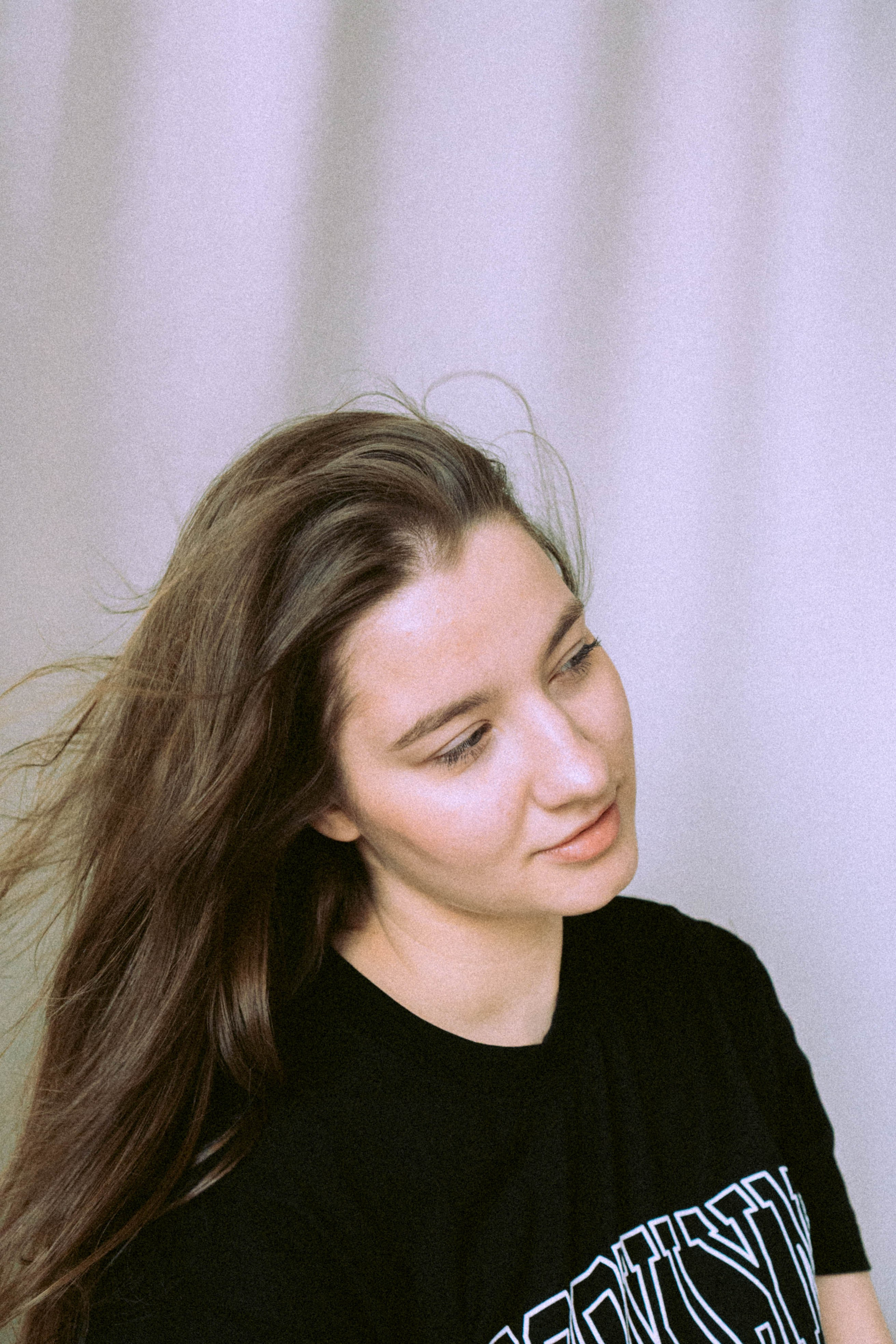 Подружки. Профессиональный фотограф, Санкт-Петербург — Виктория Богомолова