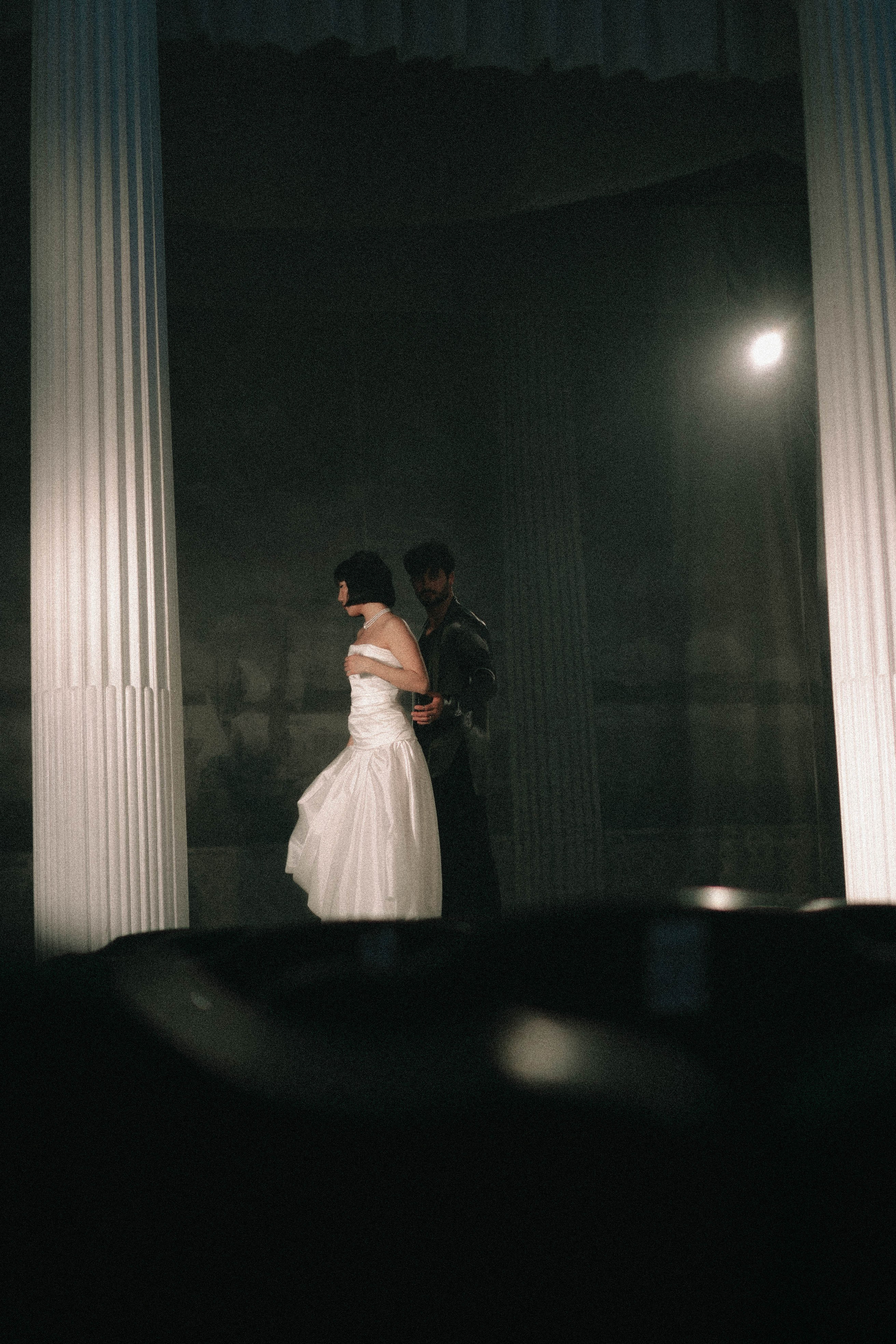 СВАБЕДНАЯ ФОТСЕССИИЯ В ОДНОМ ИЗ ЗАЛОВ НИКОЛАЕВСКОГО ДВОРЦА. Профессиональный фотограф, Санкт-Петербург — Виктория Богомолова