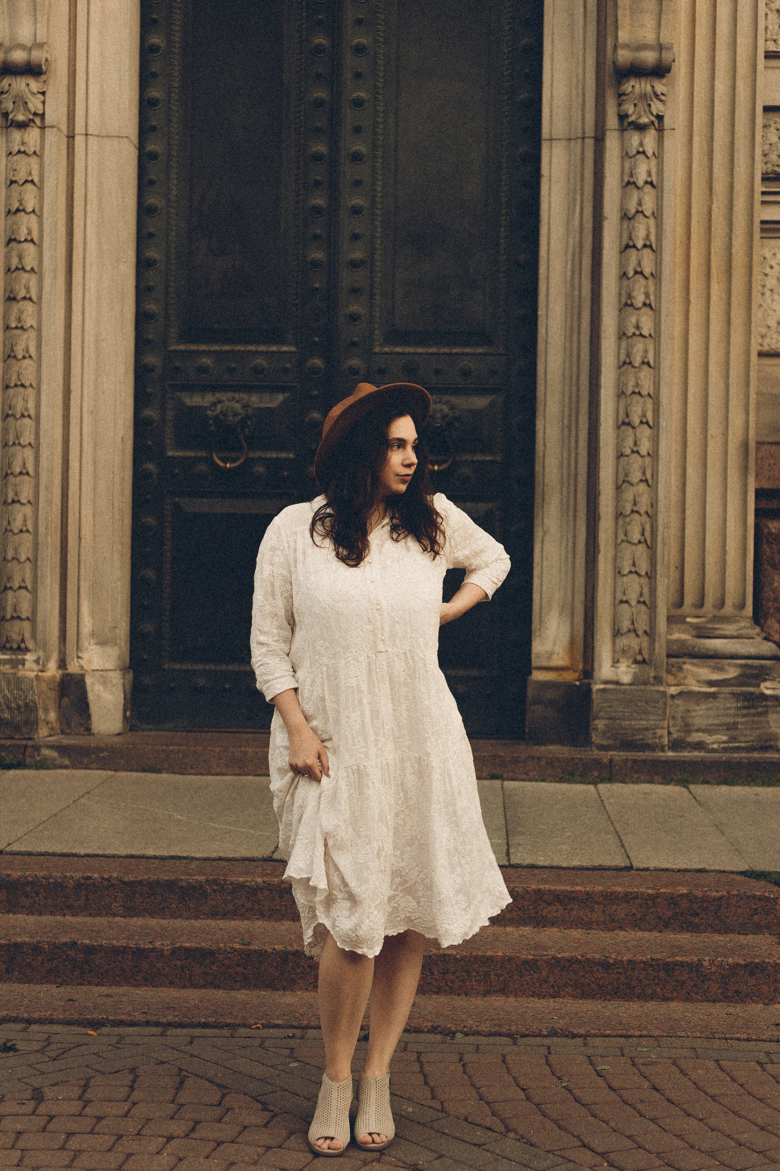 РАССВЕТ С РАЗВОДНЫМИ МОСТАМИ. Профессиональный фотограф, Санкт-Петербург — Виктория Богомолова