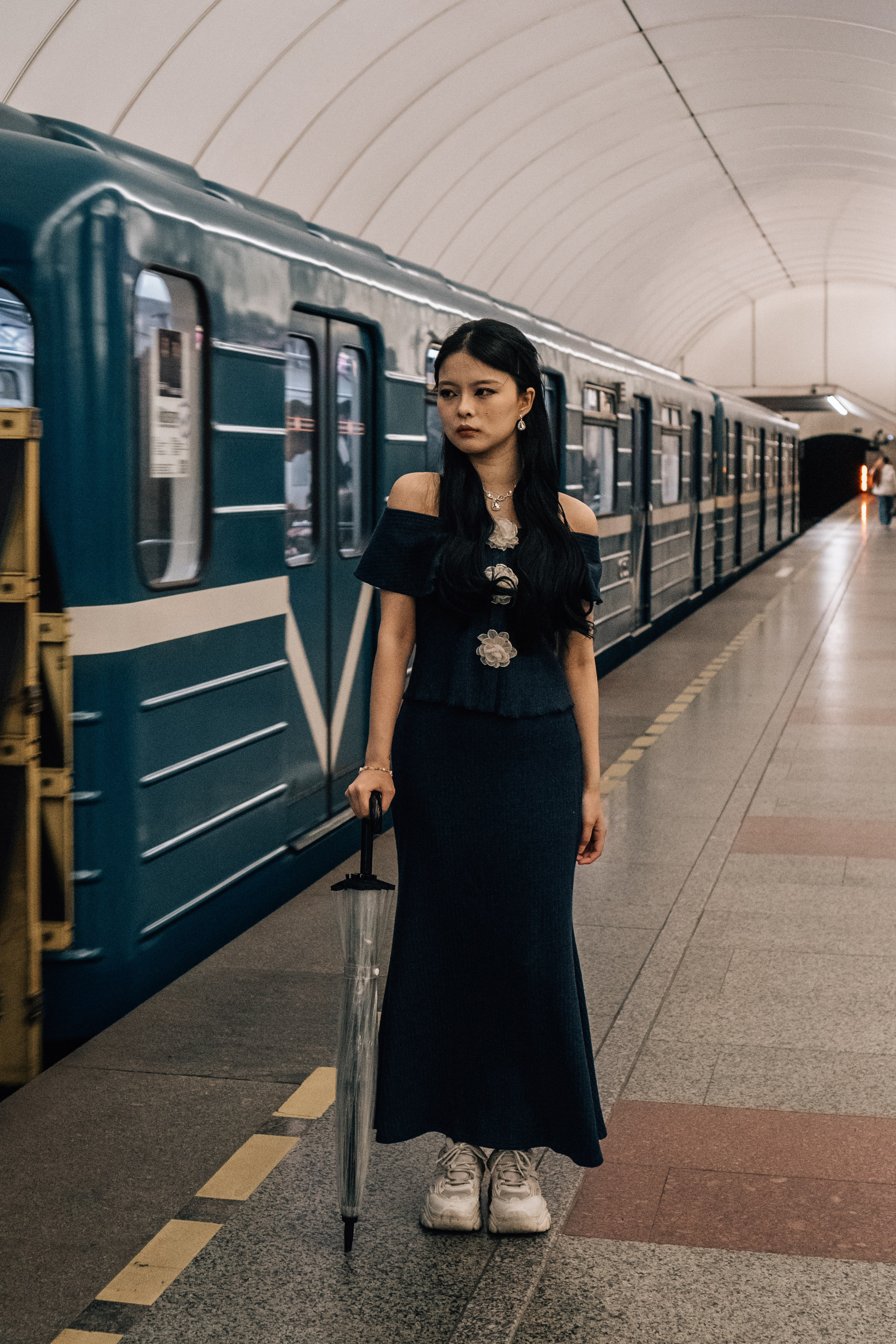 ПРОГУЛКА НА ПАМЯТЬ О САНКТ-ПЕТЕРБУРГЕ. Профессиональный фотограф, Санкт-Петербург — Виктория Богомолова