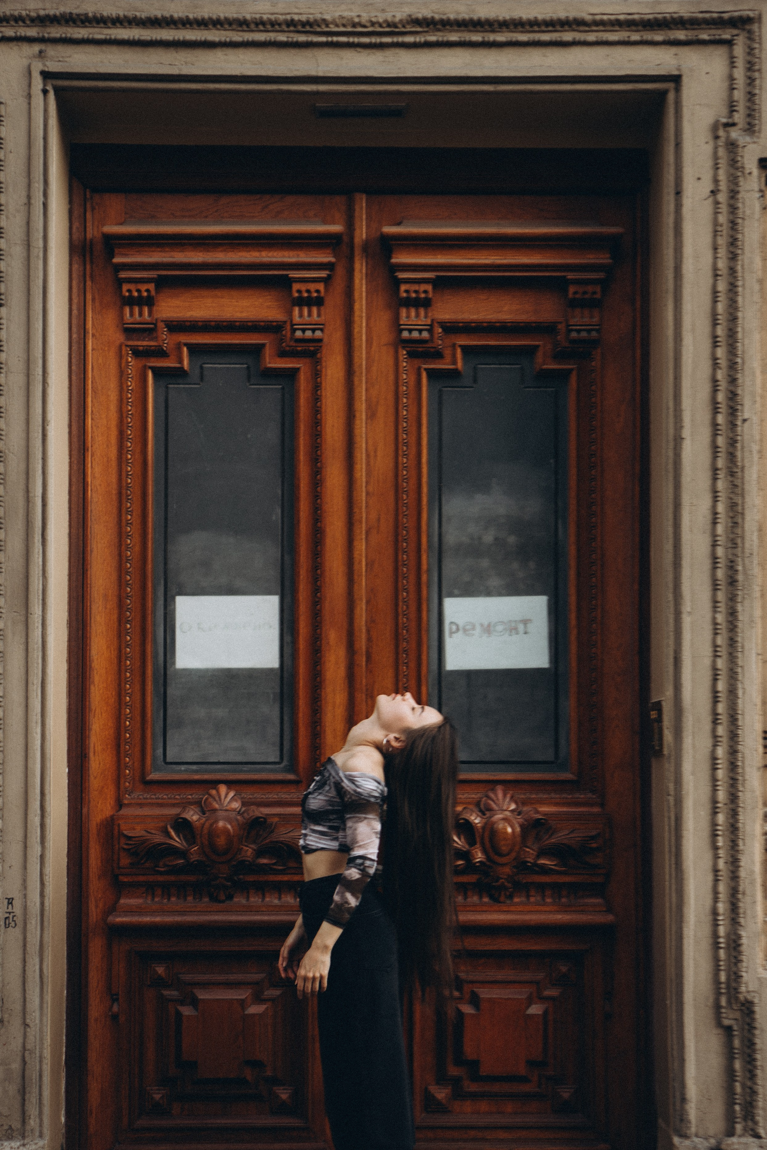 ПРОГУЛКА ПО САНКТ-ПЕТЕРБУРГУ. Профессиональный фотограф, Санкт-Петербург — Виктория Богомолова