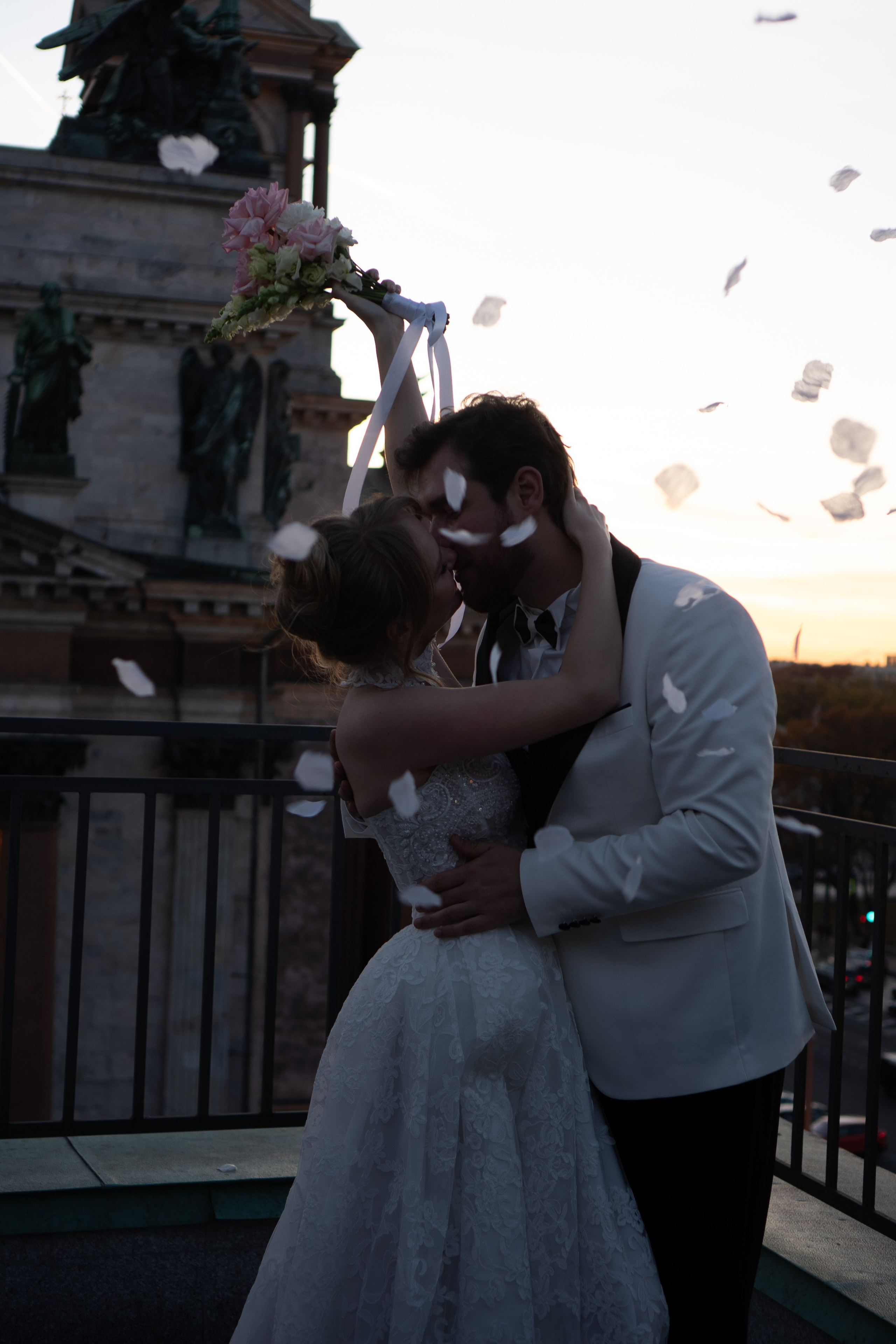 ПРОДАЖА ПРЕСЕТОВ. Профессиональный фотограф, Санкт-Петербург — Виктория Богомолова