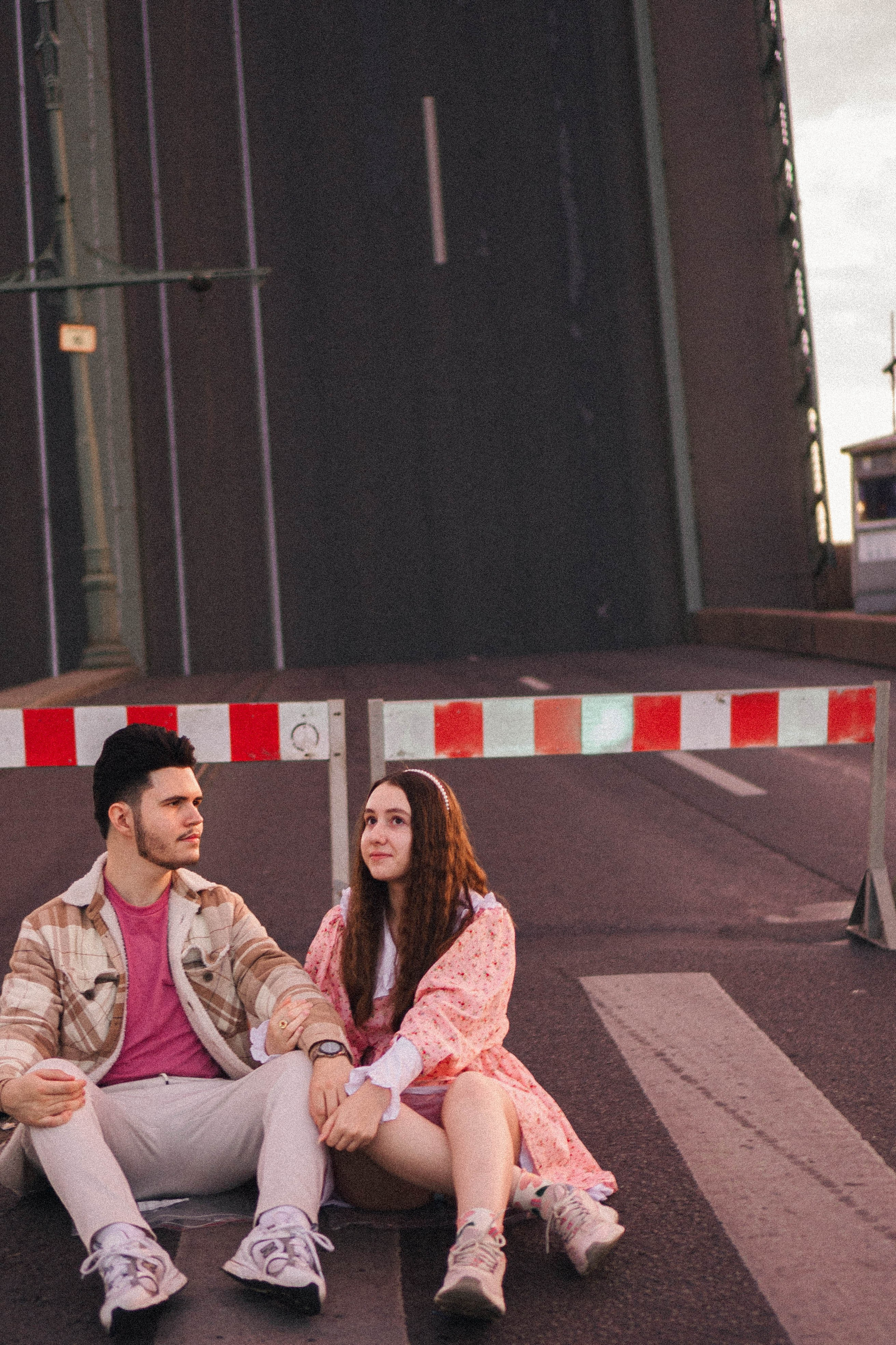 Любовь. Профессиональный фотограф, Санкт-Петербург — Виктория Богомолова