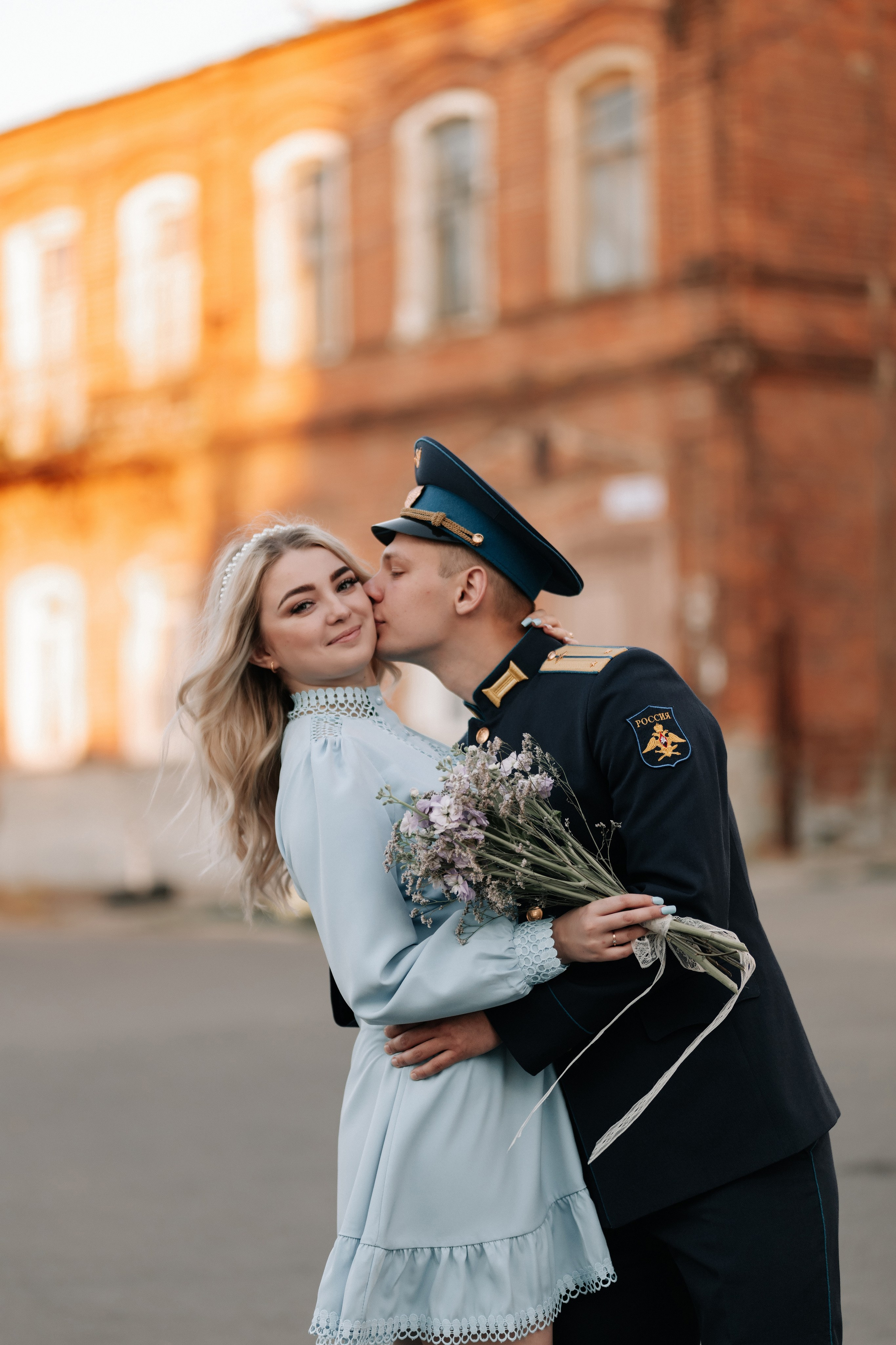 060624. Свадебный и семейный фотограф Светлана Пирюгина