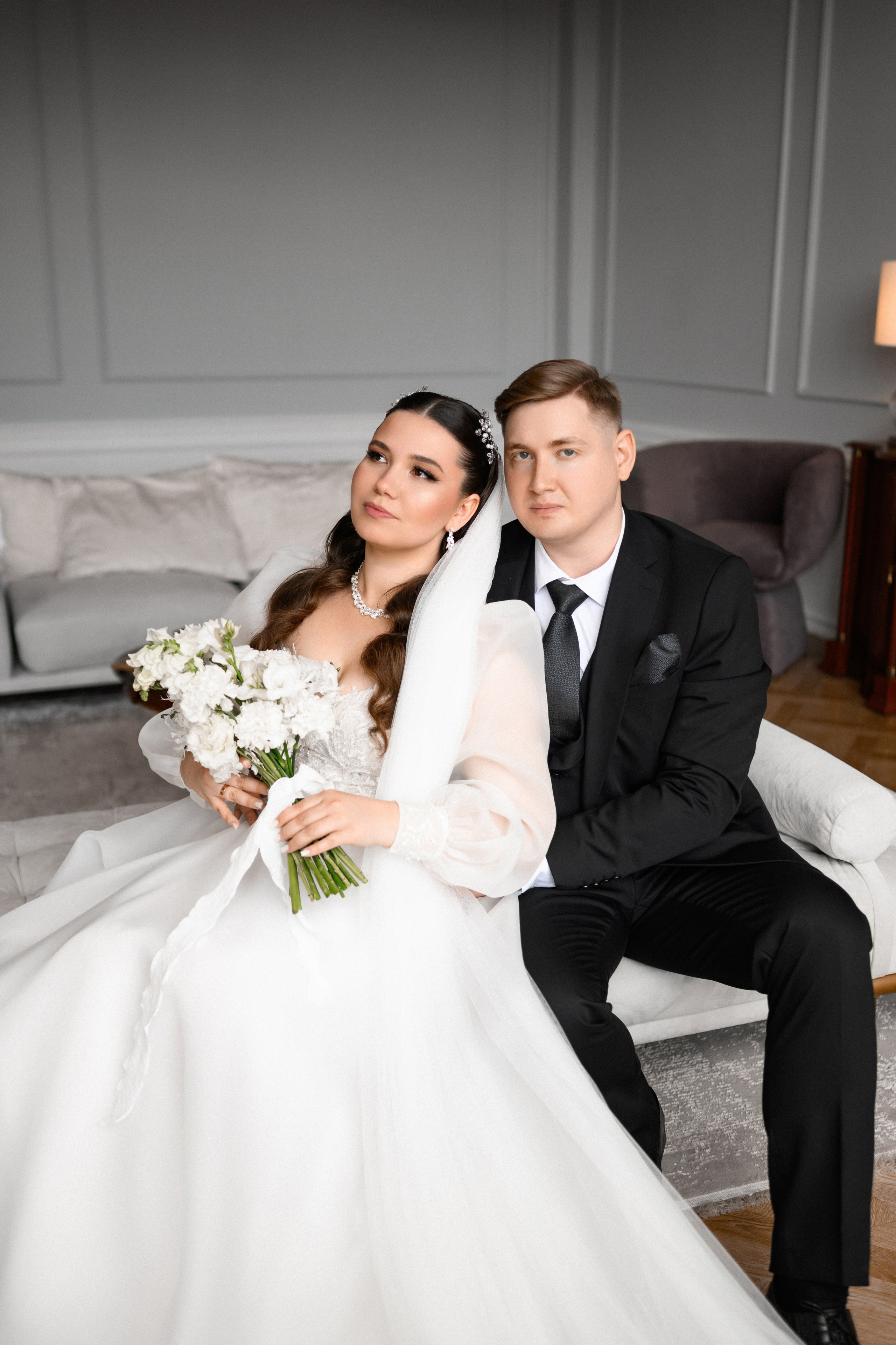 21.06.25. Свадебный и семейный фотограф в Краснодаре