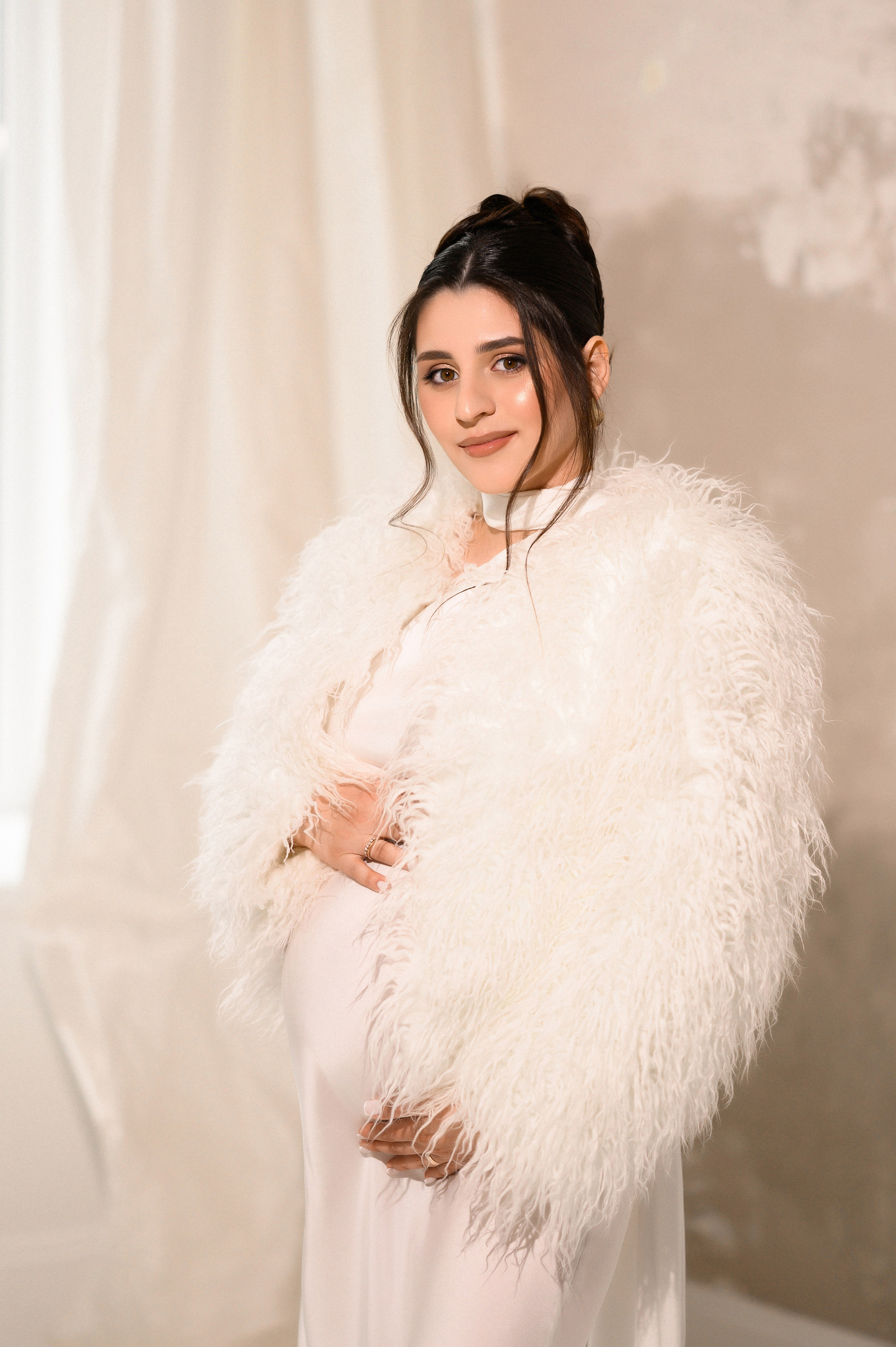 Ангелина. Свадебный и семейный фотограф в Краснодаре