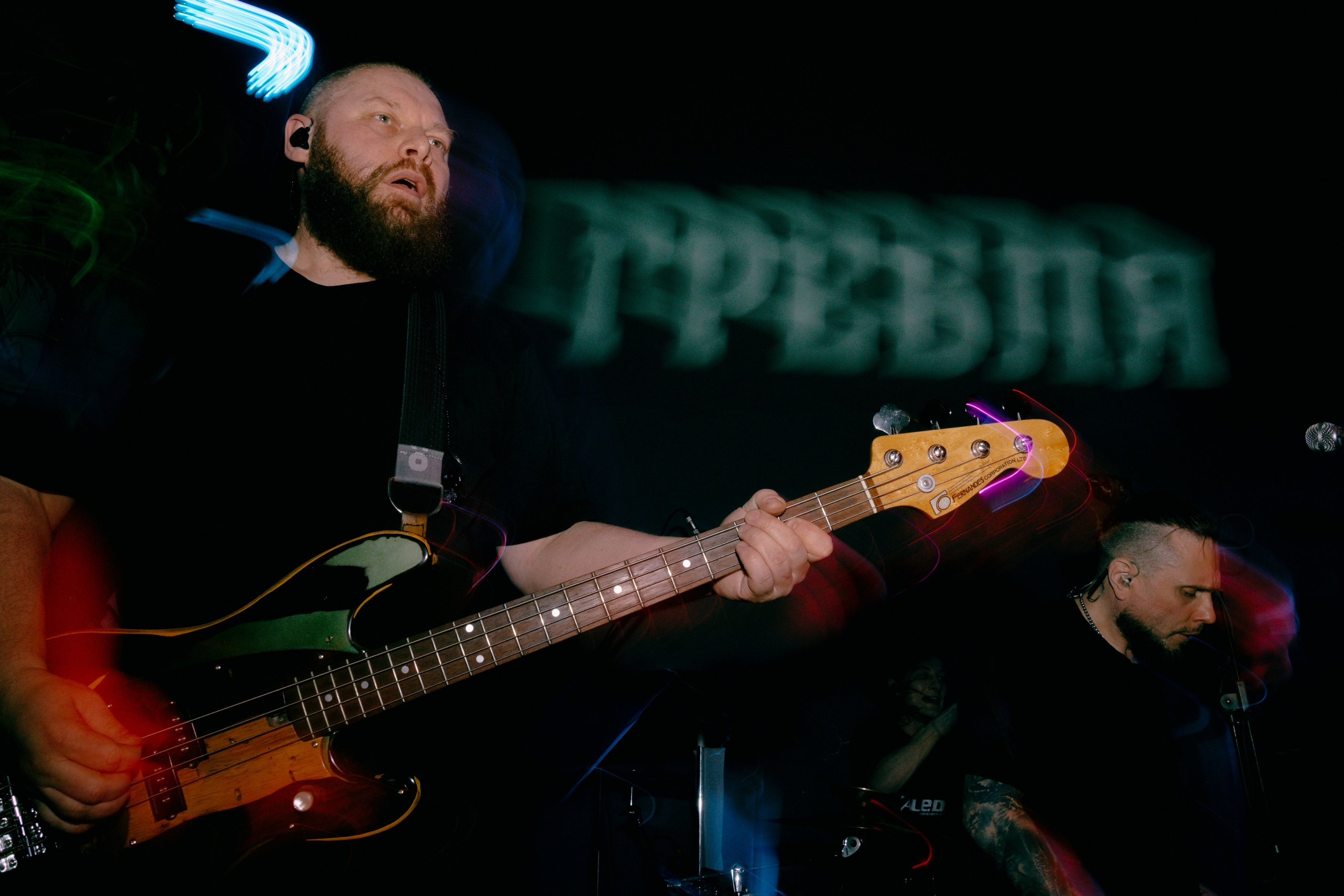 ГРЕБЛЯ. Фотограф Елена Богачева (lenalena_na_na_na)