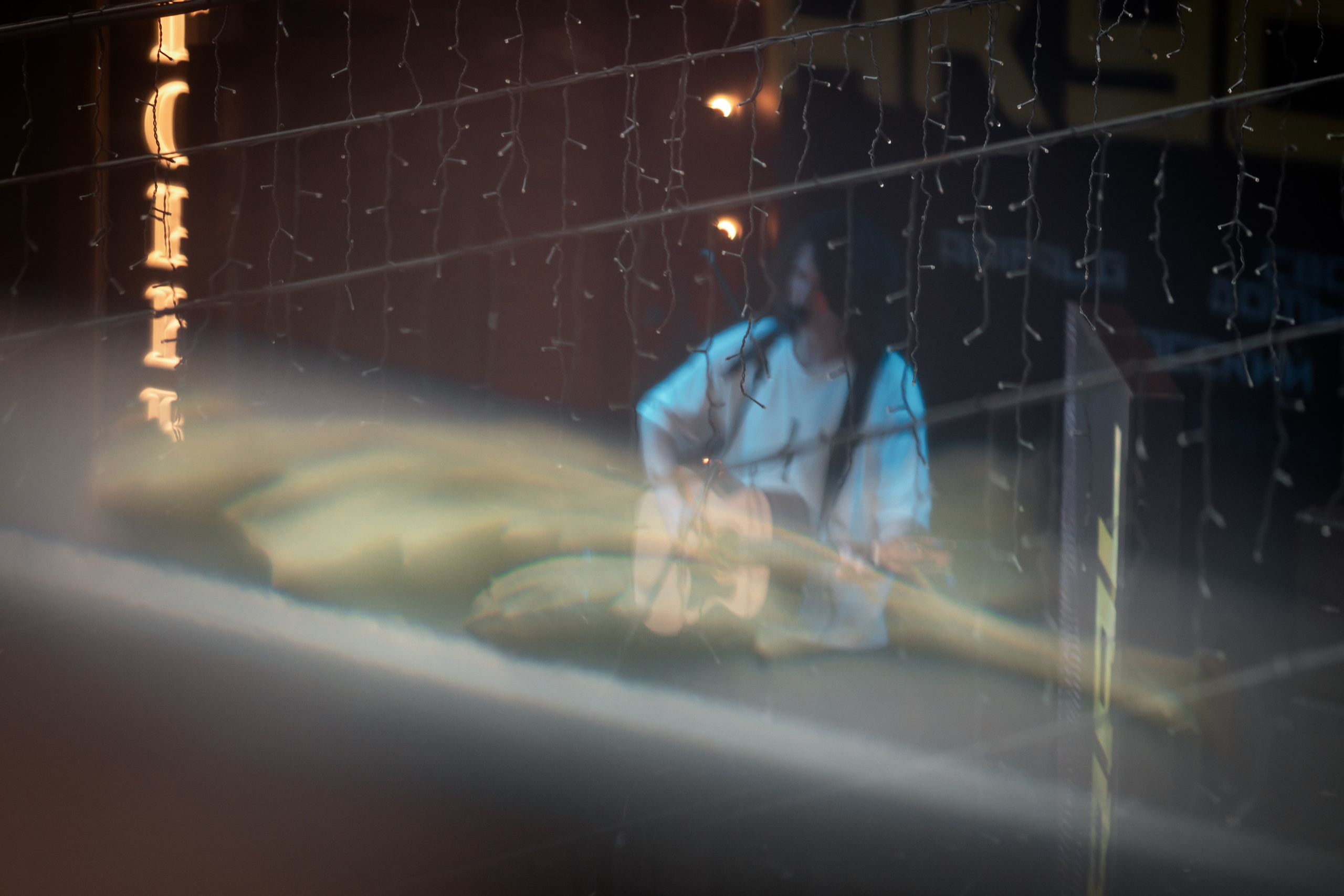 IN.SPYRAL. Фотограф Елена Богачева (lenalena_na_na_na)