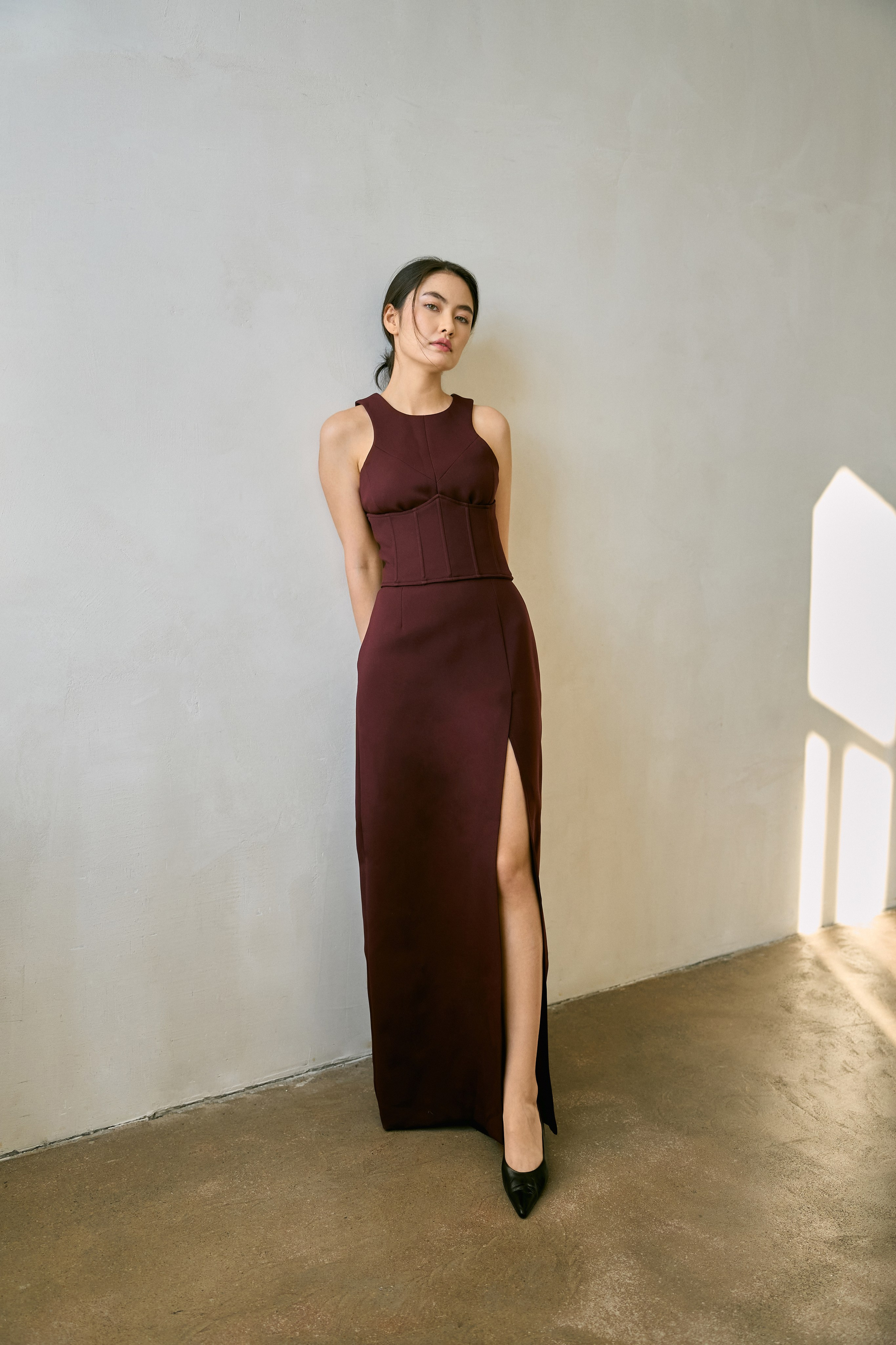 Post 02.12.25. Фотограф Улан-Удэ