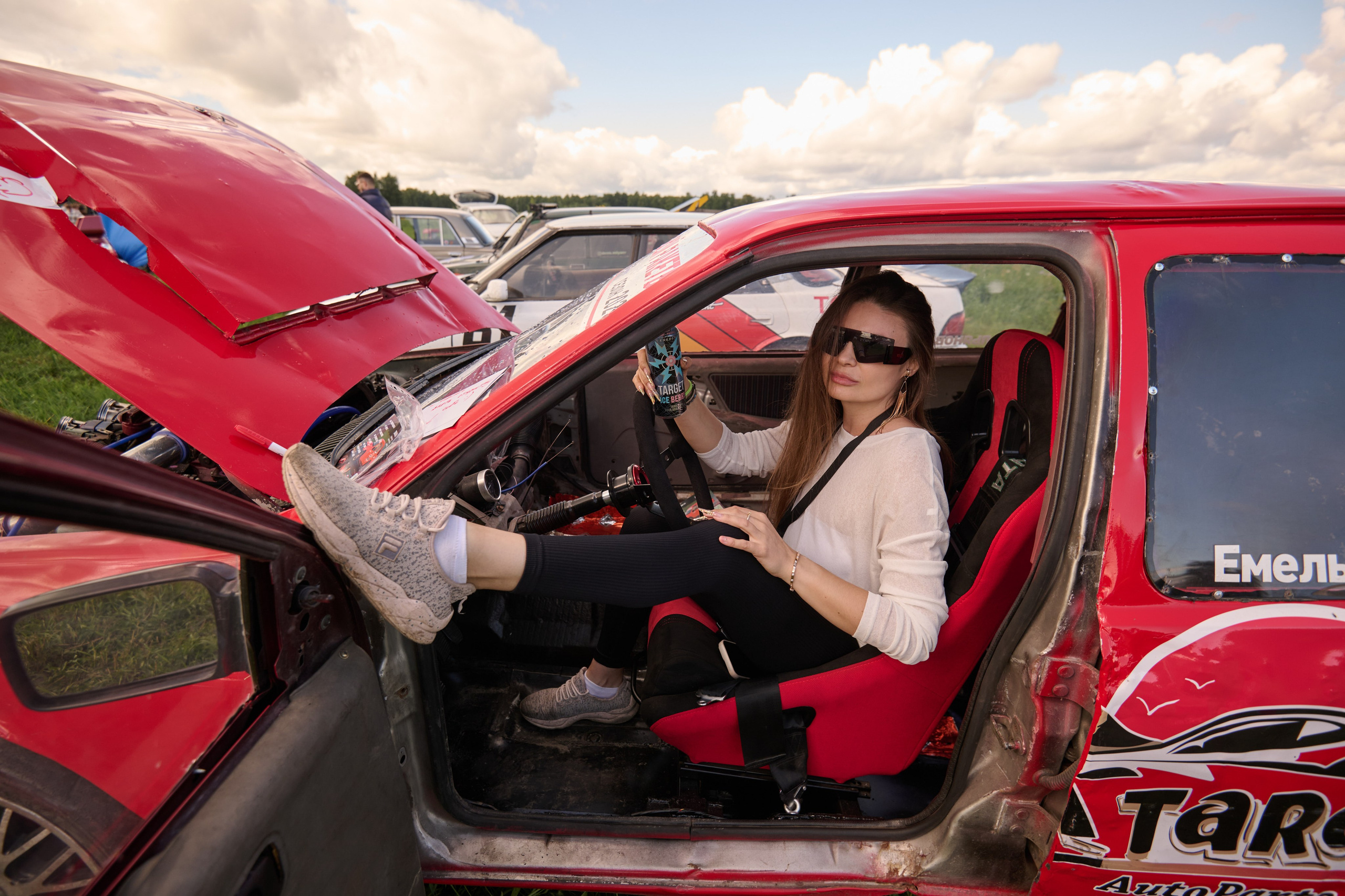 3 этап кубка Ракеты 2025 год. Сергей Богомолов. Свадебный и семейный фотограф