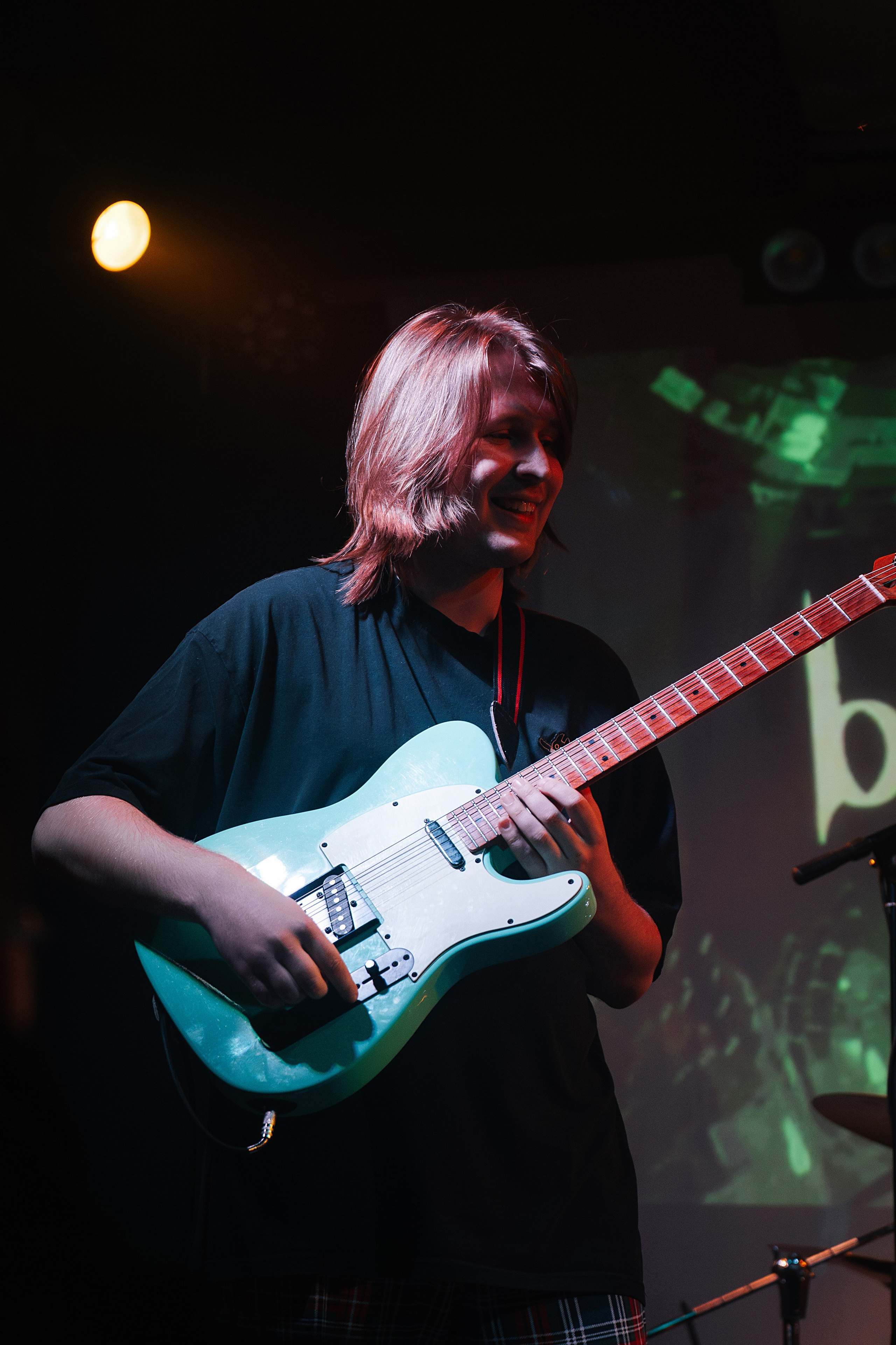 КОТЕЛЬНАЯ | ОТКРЫТИЕ СЕЗОНА. Фотограф в Воронеже Ольга Космодемьянская