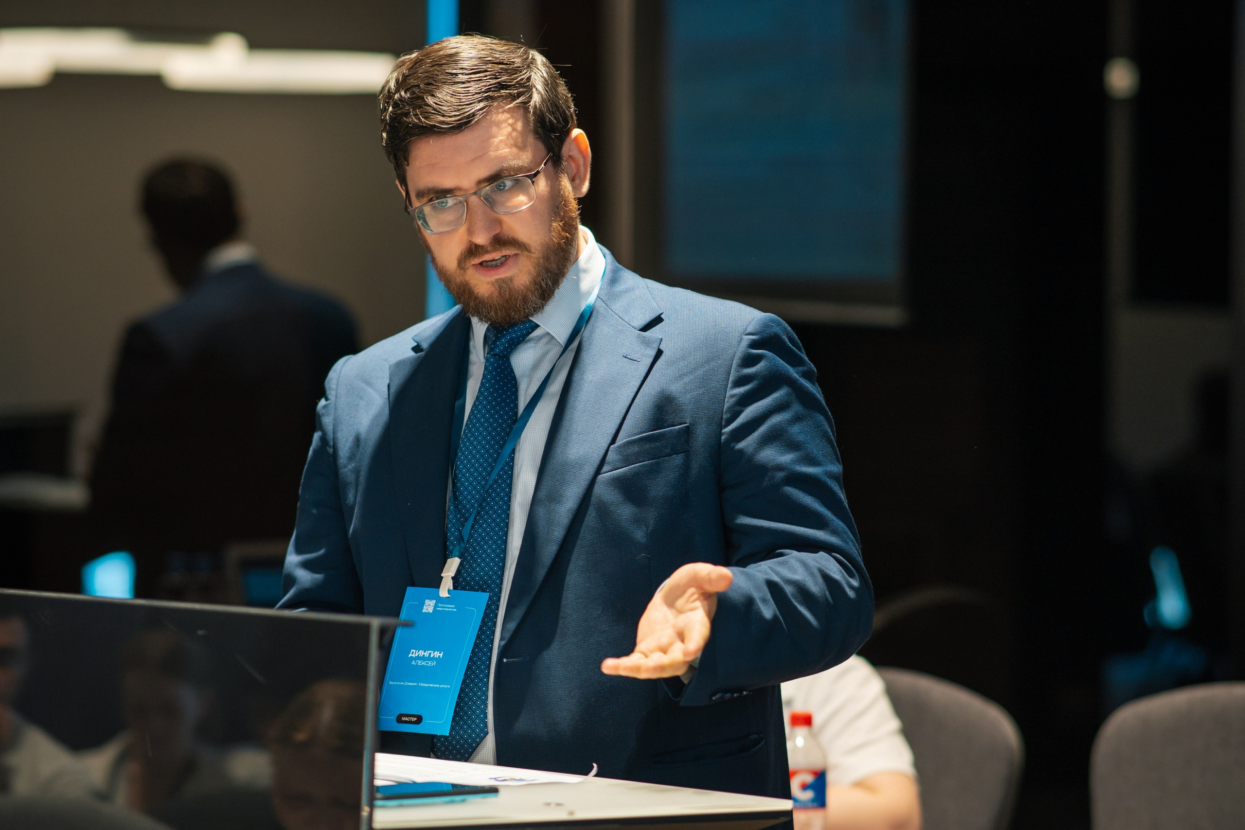 ЮФМ V. Фотограф в Воронеже Ольга Космодемьянская