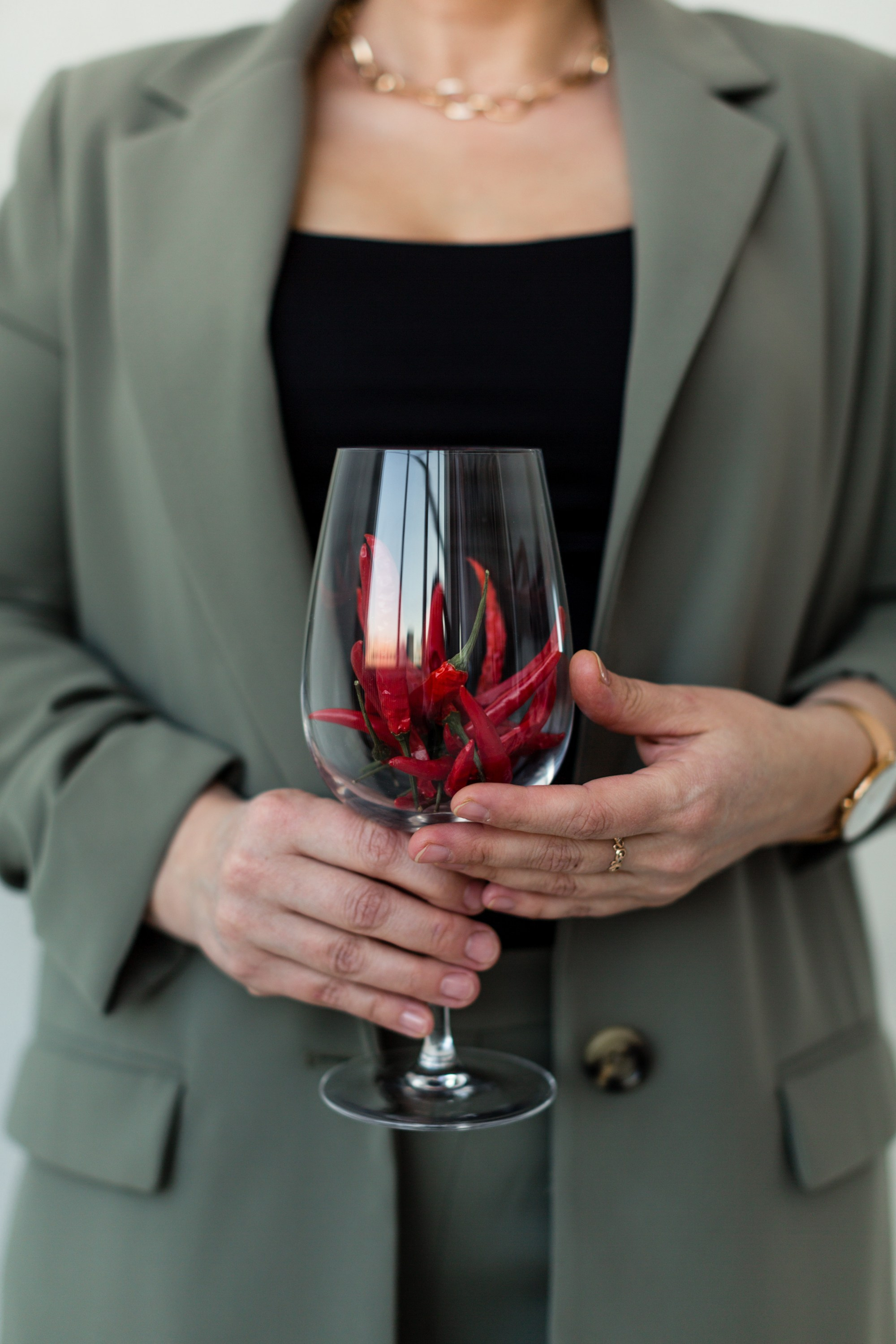 Виктория, бренд- маркетолог. Портретный фотограф в Красноярске Акифьева Евгения