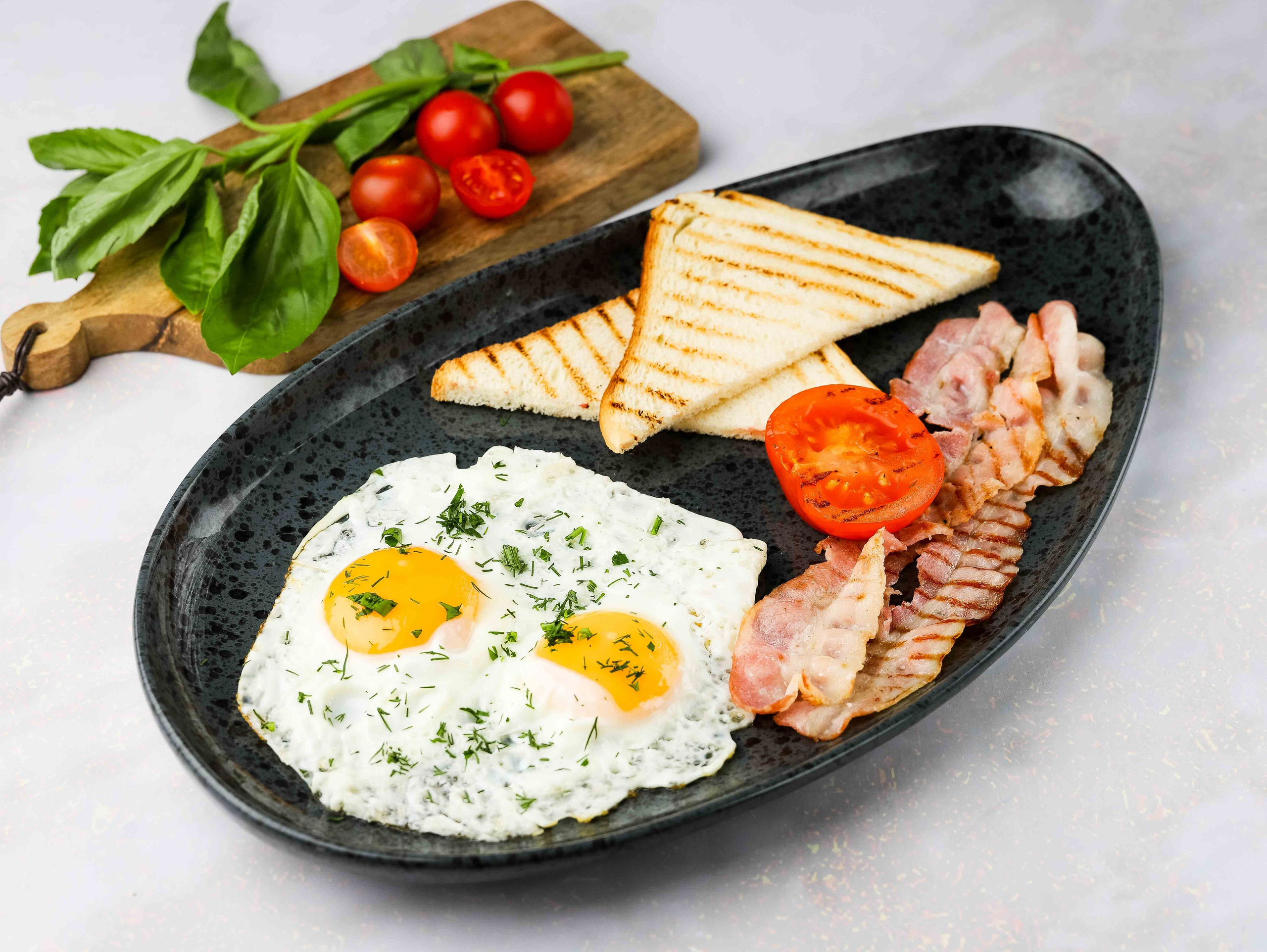 Фотосъемка еды и меню для доставок, Яндекс Еда, Деливери. Фуд фотограф/Предметный фотограф/Москва