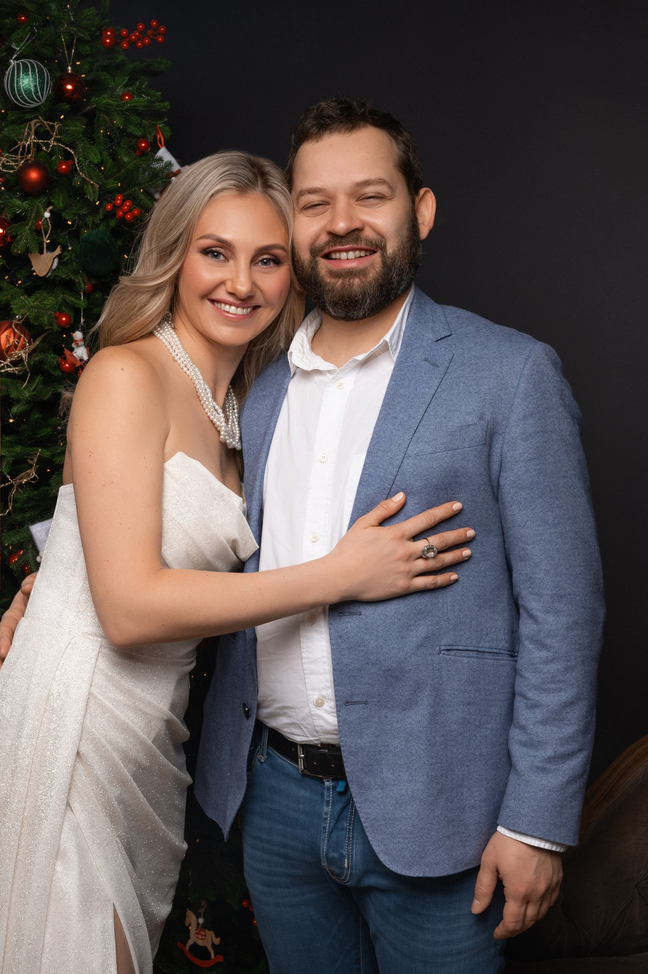 Анастасия. Профессиональный фотограф беременности в СПБ. Стильные фотосессии беременности в стиле минимализм и классическая фотография