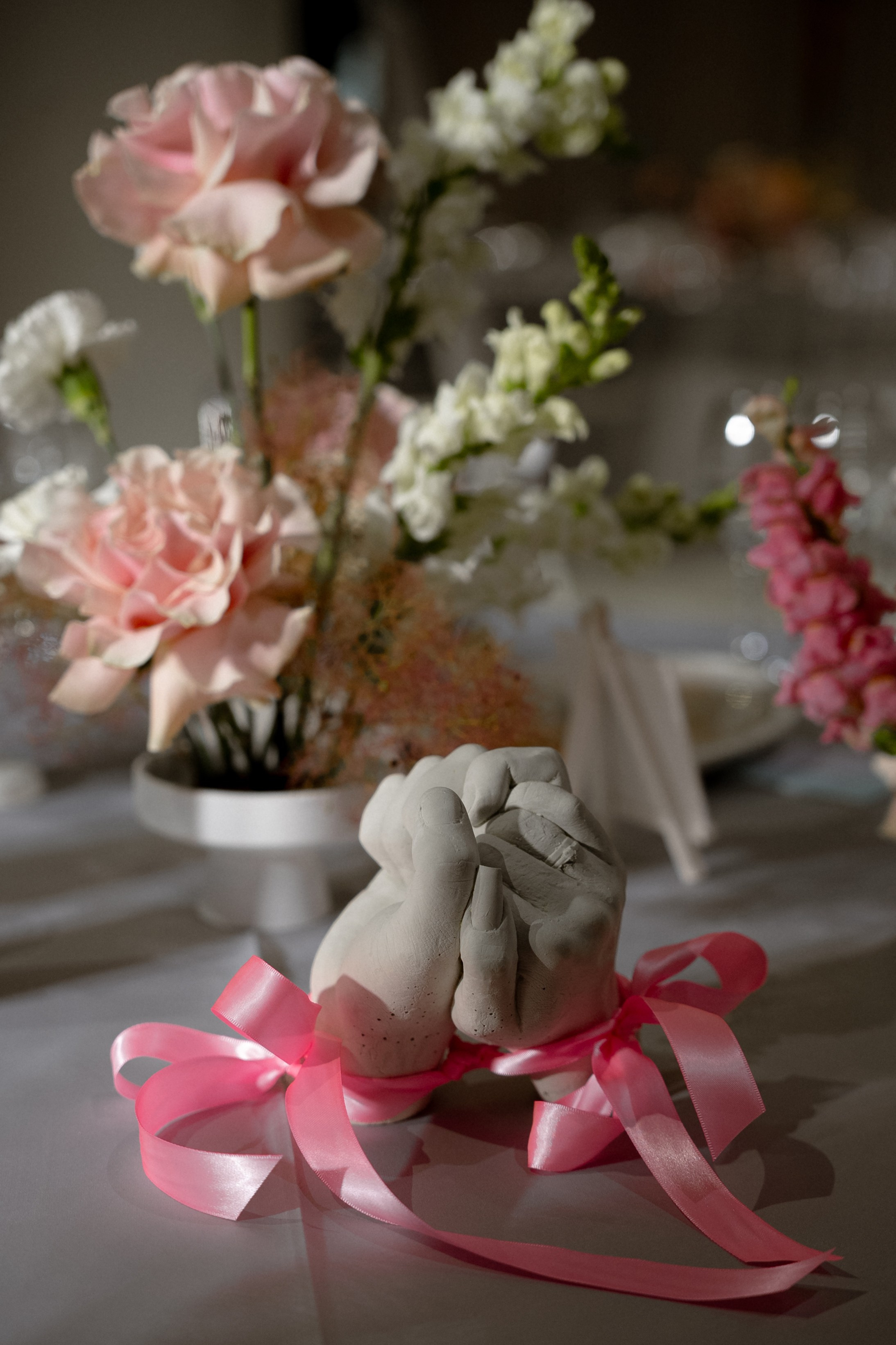 Лера+Иван. Анонс. Семейный и портретный фотограф в Саратове Сахарова Маша