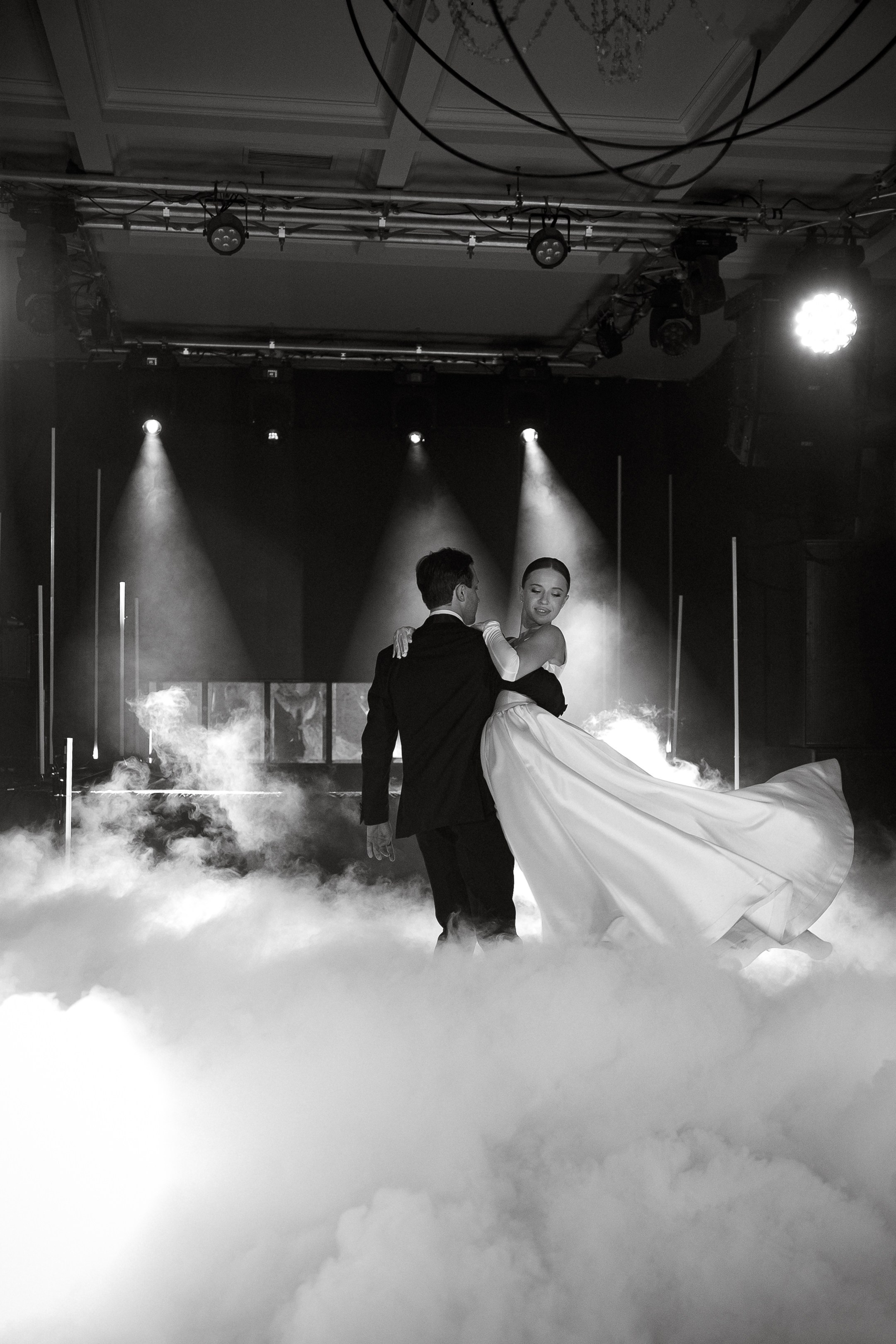 Yana+Artem/Anons. Семейный и портретный фотограф в Саратове Сахарова Маша