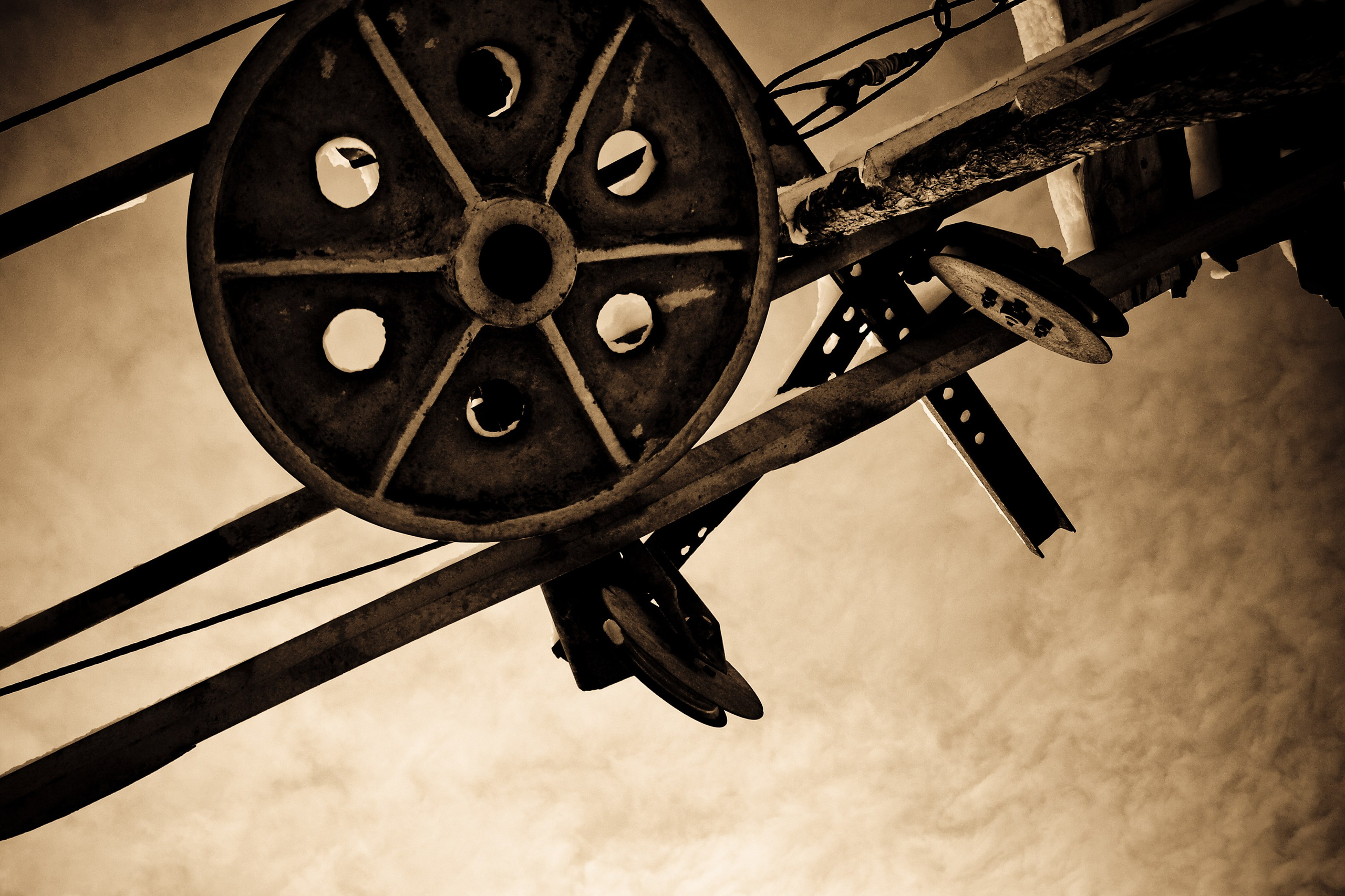 Слава где фотки?