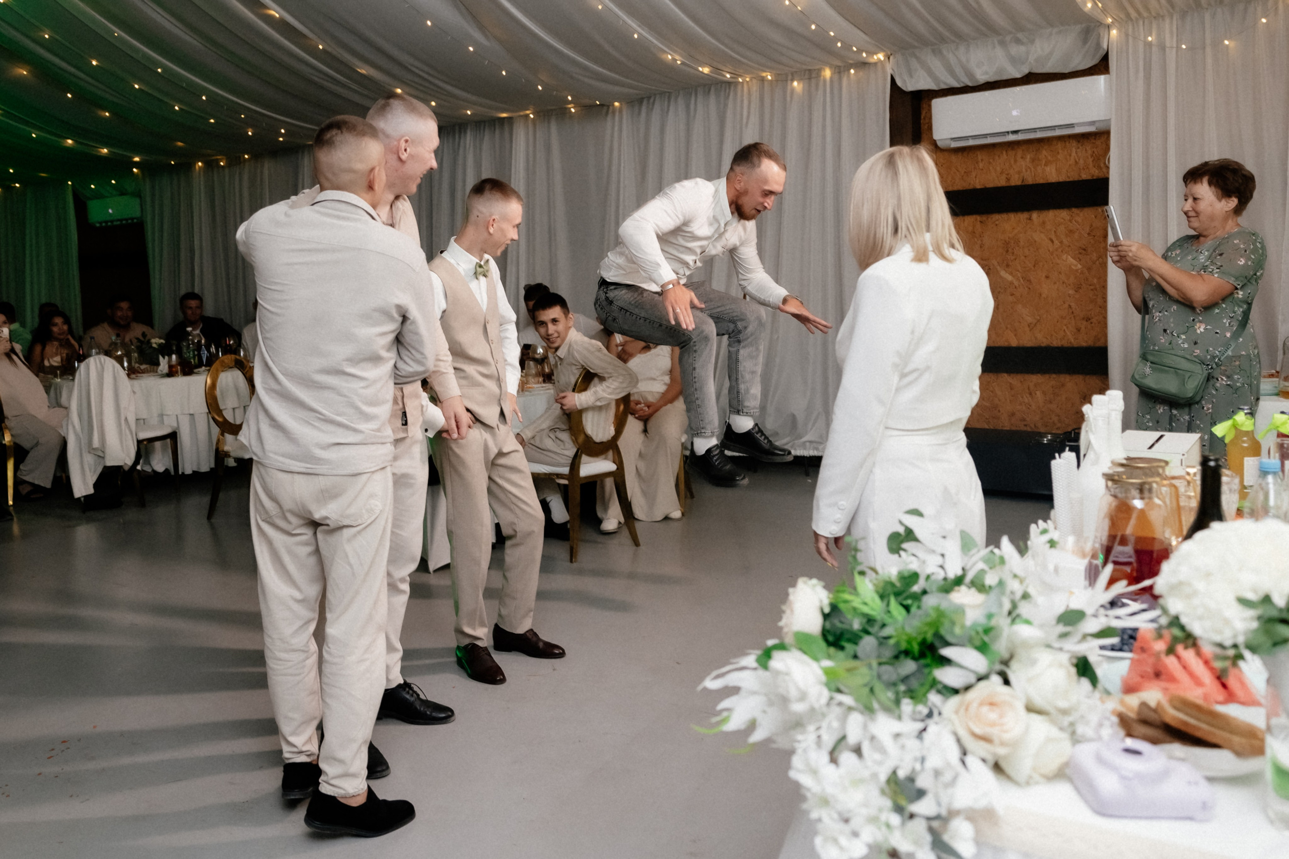 Кирилл и Анжелика. Фотограф Москва, Санкт-Петербург, Абакан