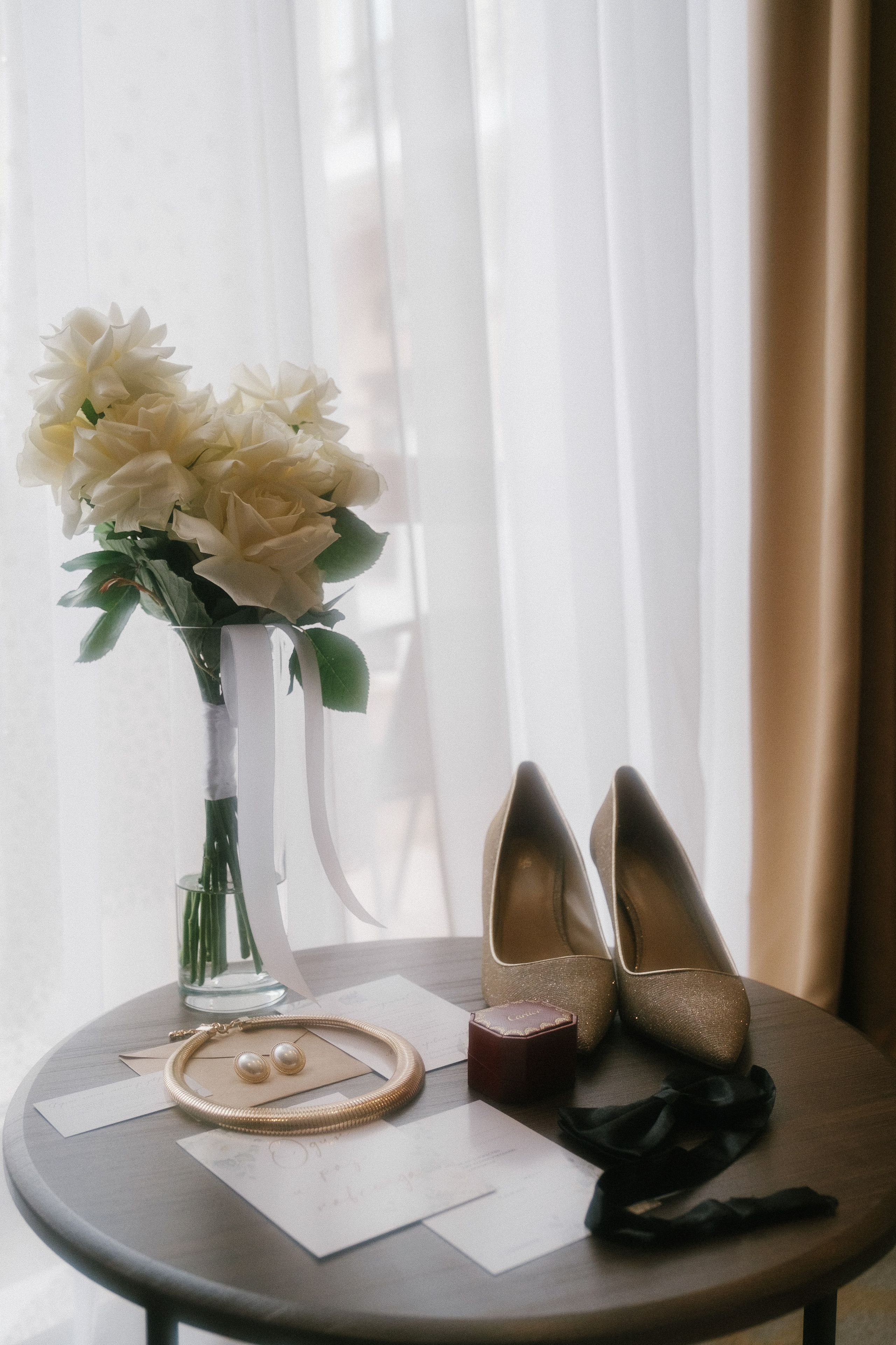 Old Money. Свадебный Видеограф Фотограф в Сочи