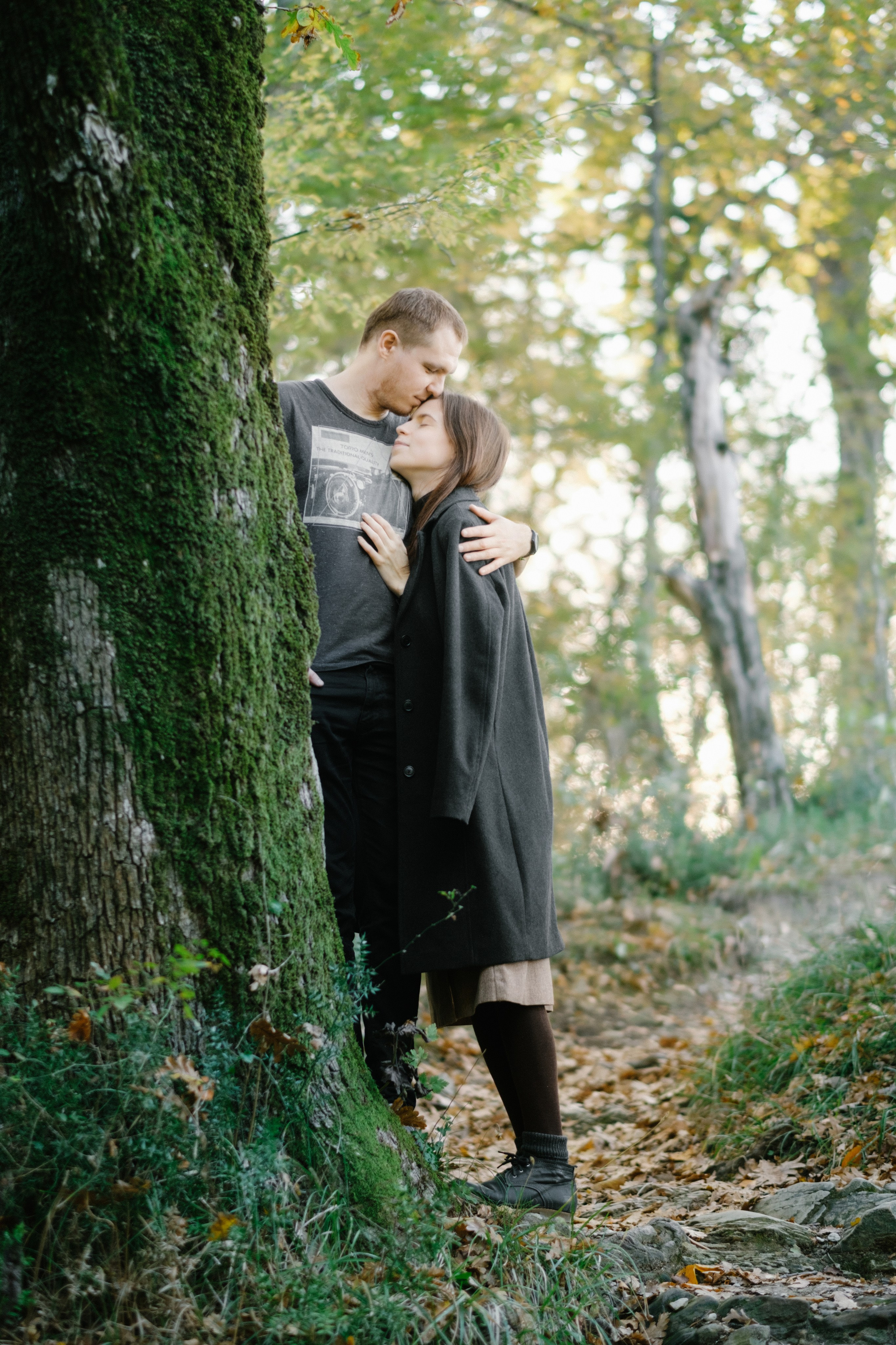 Туапсе. Свадебный Видеограф Фотограф в Сочи