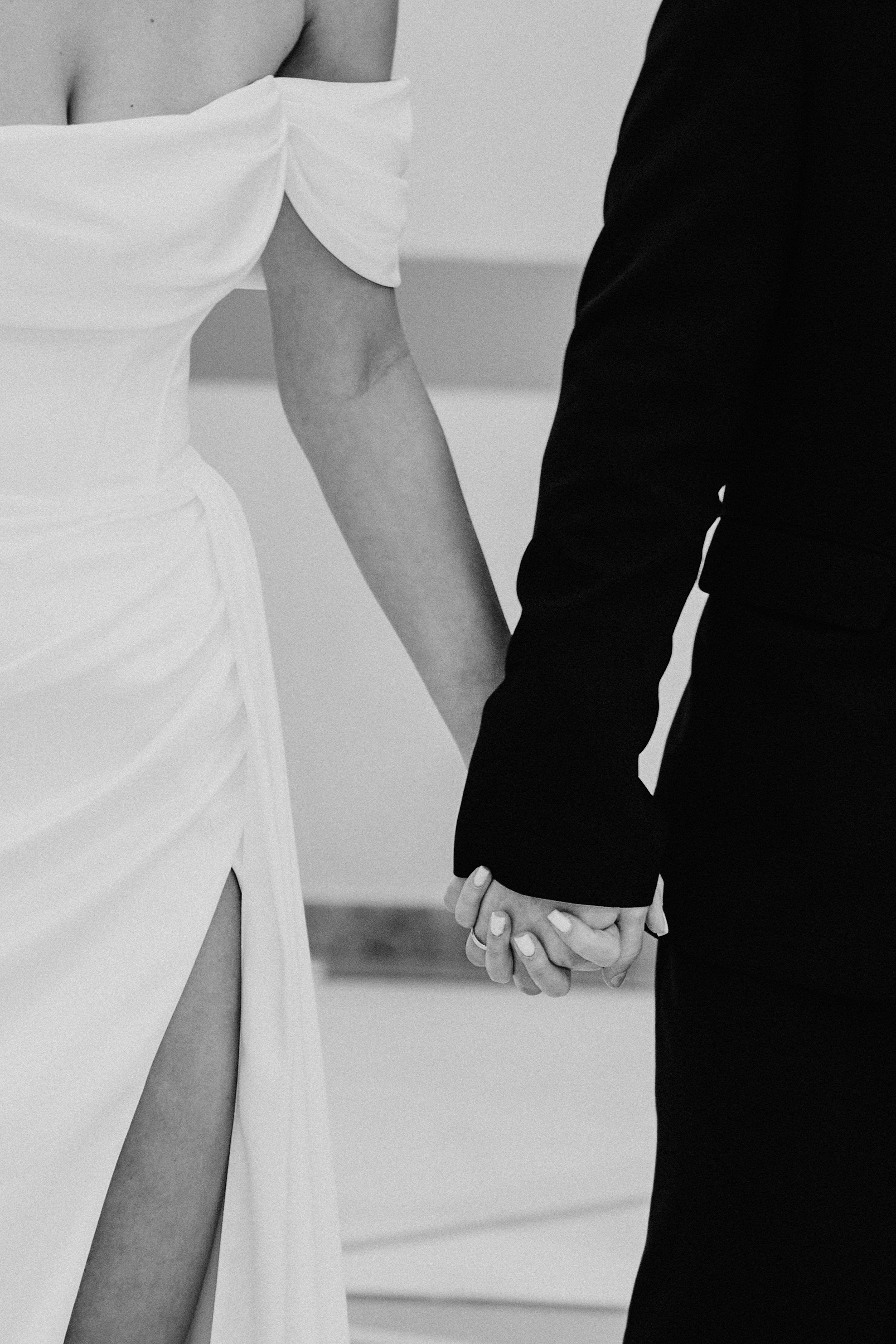 Анастасия и Николай. Фотограф Иркутск Анастасия Марышева