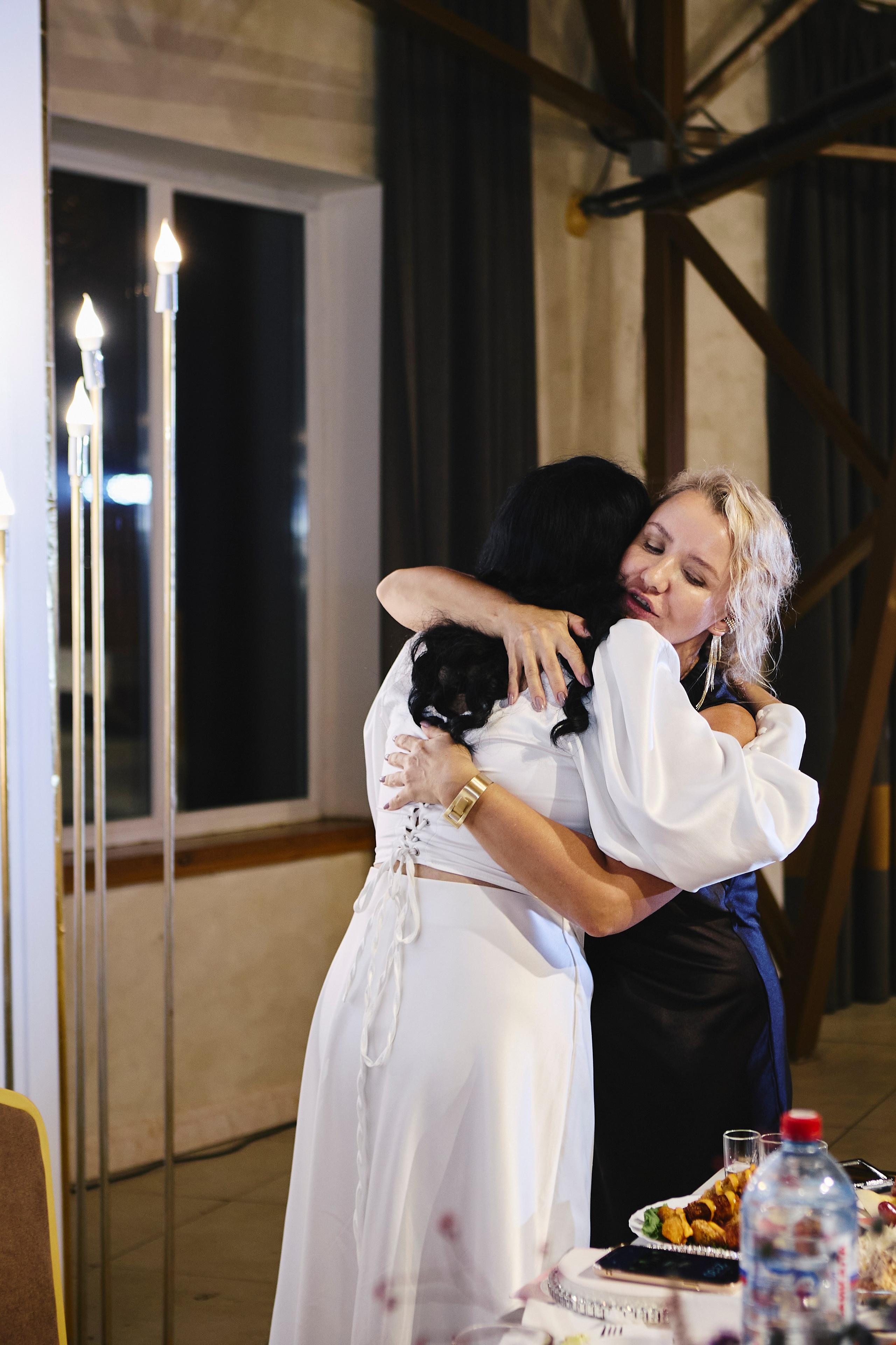 Свадебная фотосессия. Фотограф Иркутск Анастасия Марышева