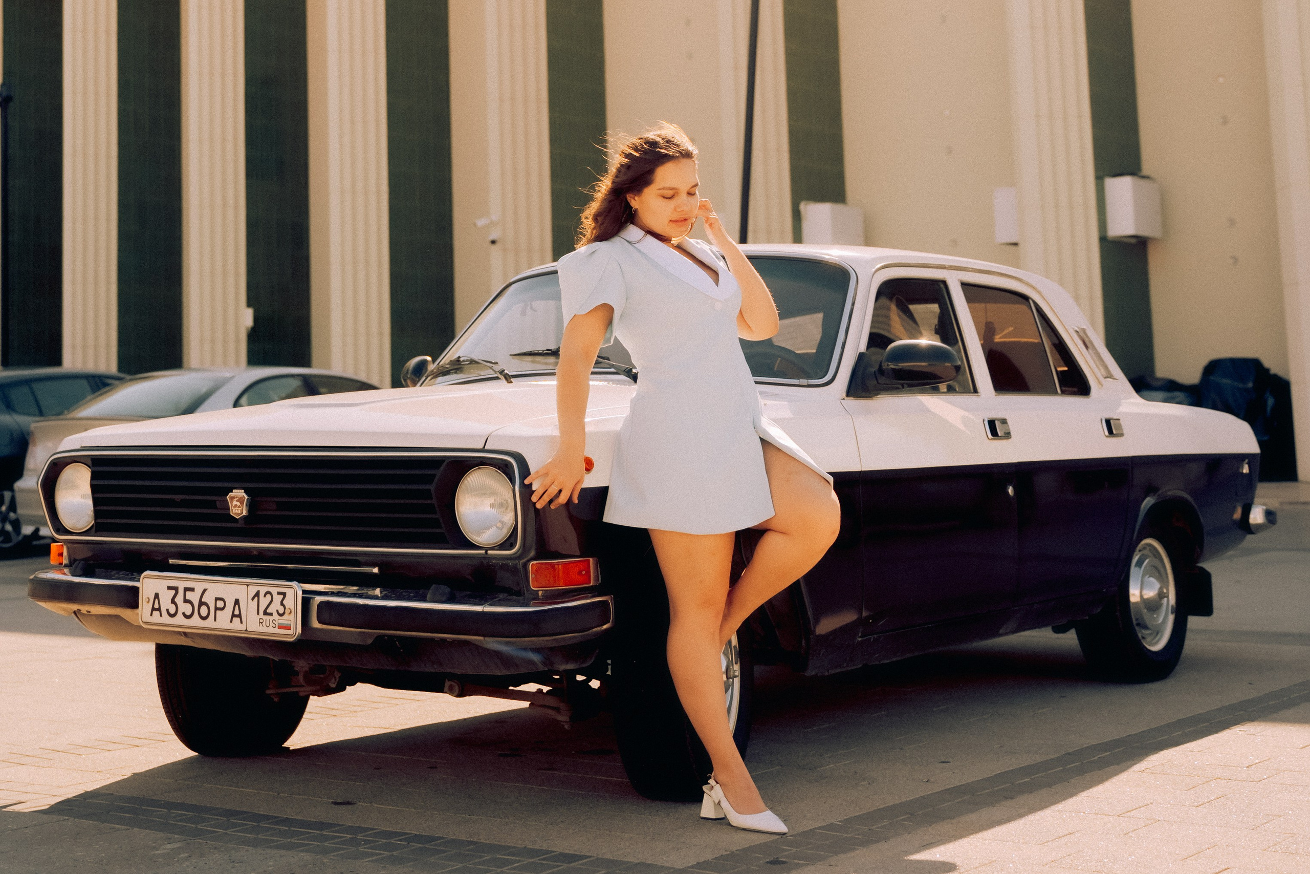 Индивидуальная/Творческая. Фотограф Лазаревское. Индивидуальный и творческий фотограф, семейный и свадебный фотограф из Сочи