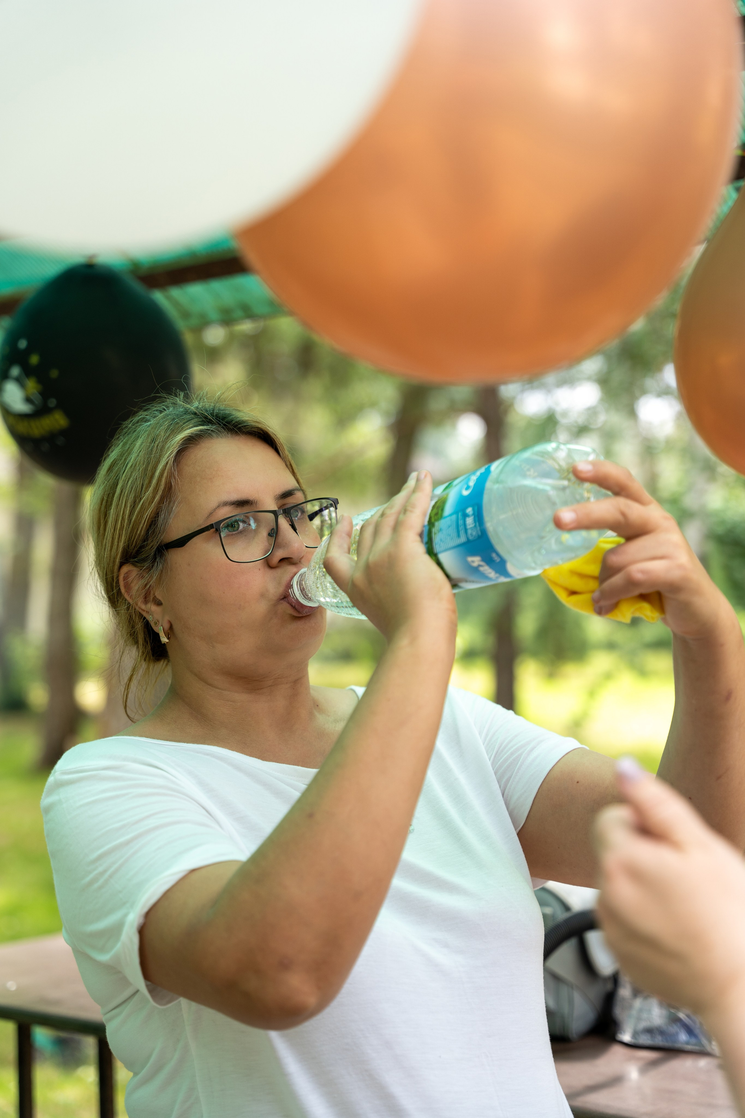 Прощай, школа, здравствуй, мир! Последний звонок и выпускной 9 А» класса. Фотограф |Ленинск, Волжский, Волгоград| Наталья Савилова