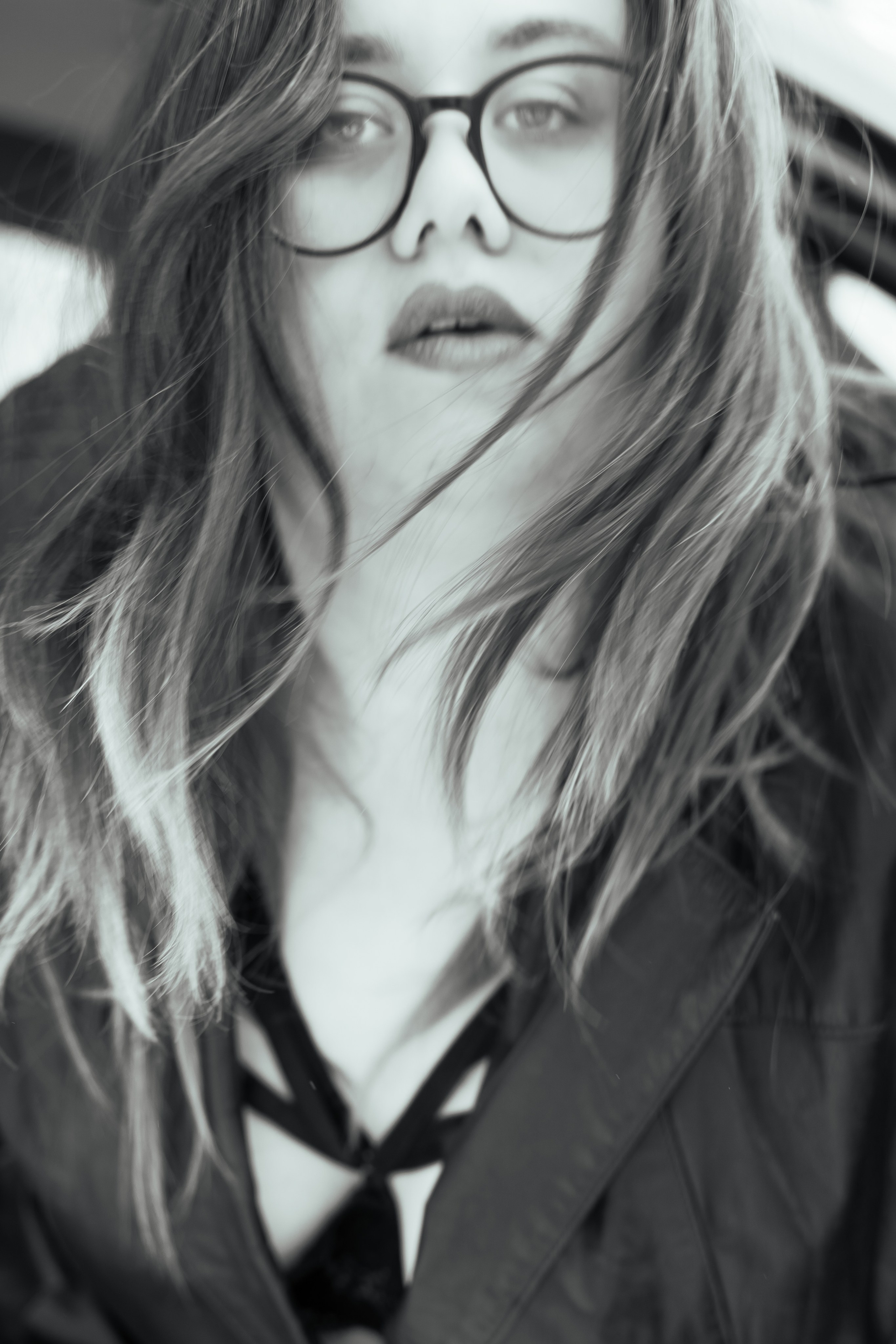 Зимняя фотосессия с Ангелиной. Фотограф |Ленинск, Волжский, Волгоград| Наталья Савилова