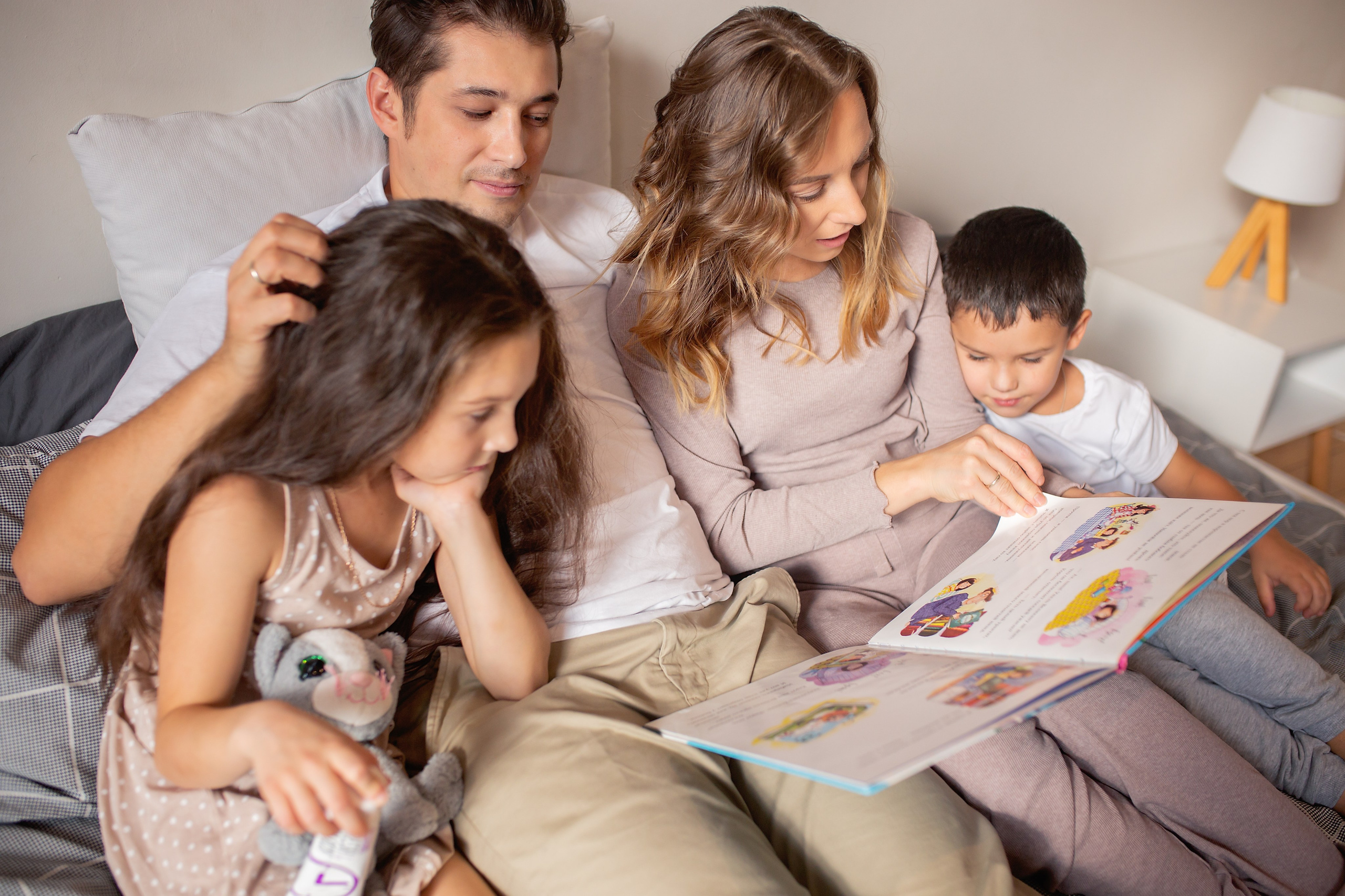 Рекламная съемка для EO Laboratories. Фотограф в Москве Наталья Спиридонова