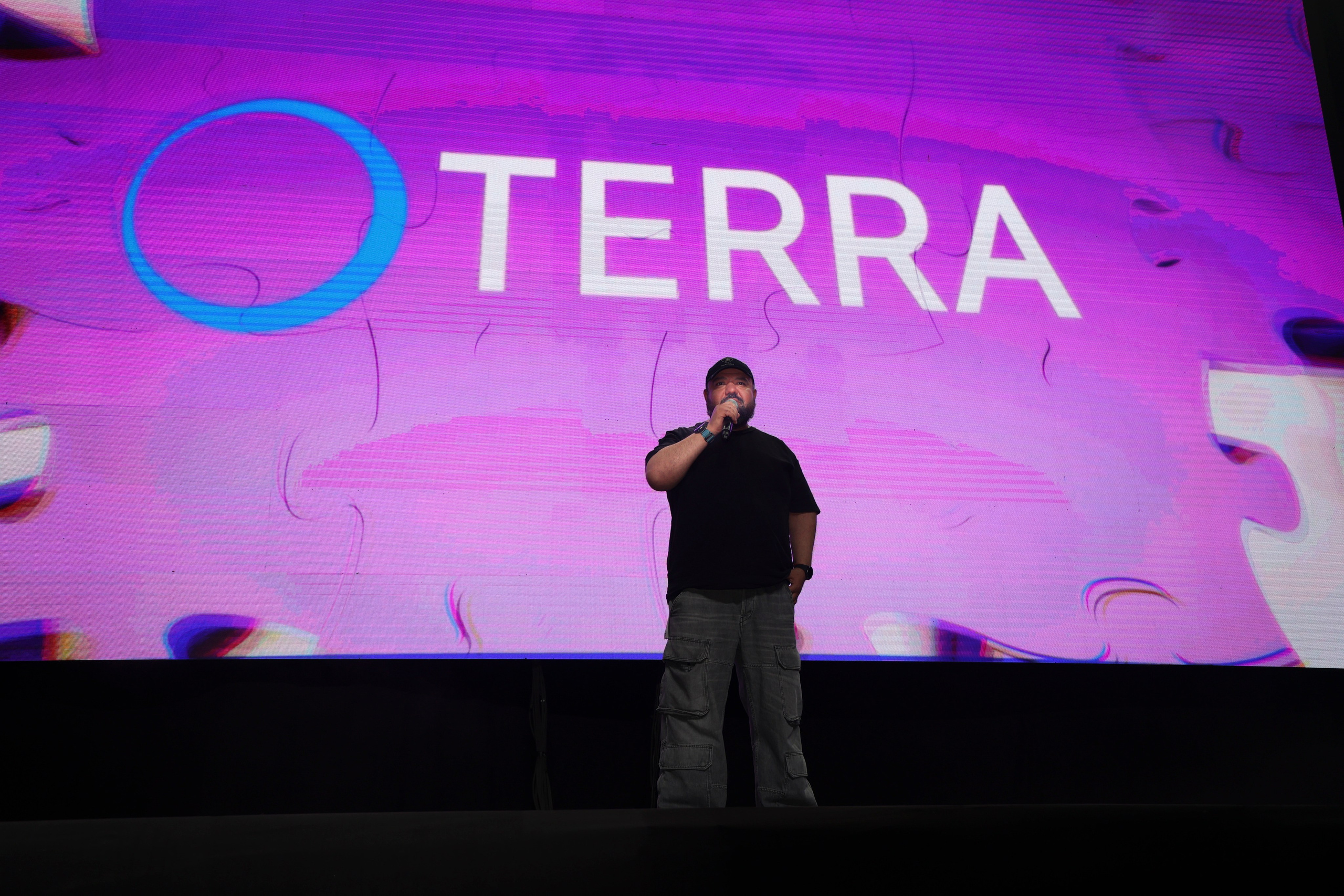 ТЭРРА. Фотограф для маркетплейсов, фотоуслуги в Жуковском Татьяна Марсуверских