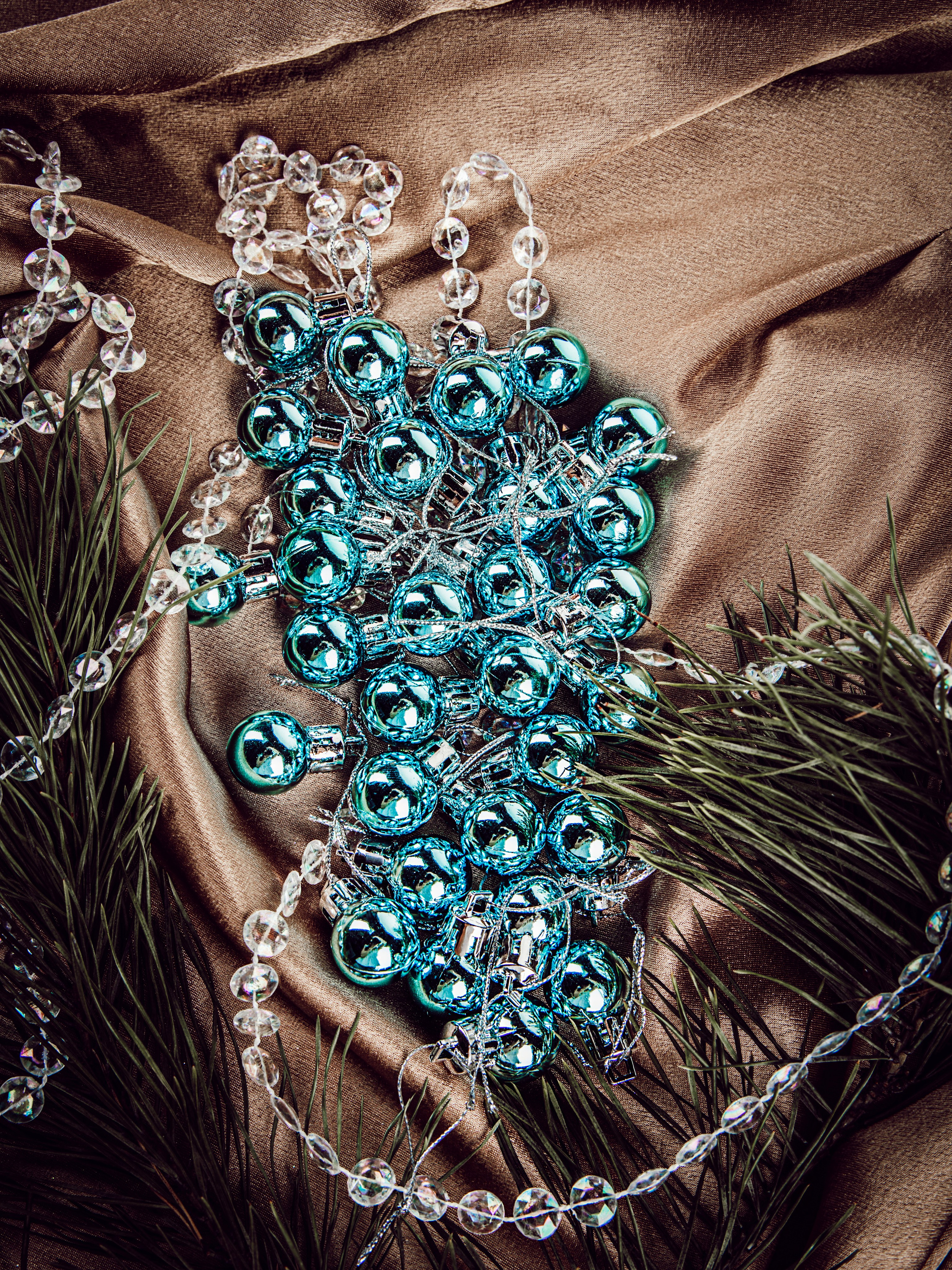 Фотограф Татьяна Марсуверских г. Жуковский, Москва и М о. Репортажные съёмки, фотосессии,Ёлочные игрушки. Фотограф для маркетплейсов, фотоуслуги в Жуковском Татьяна Марсуверских