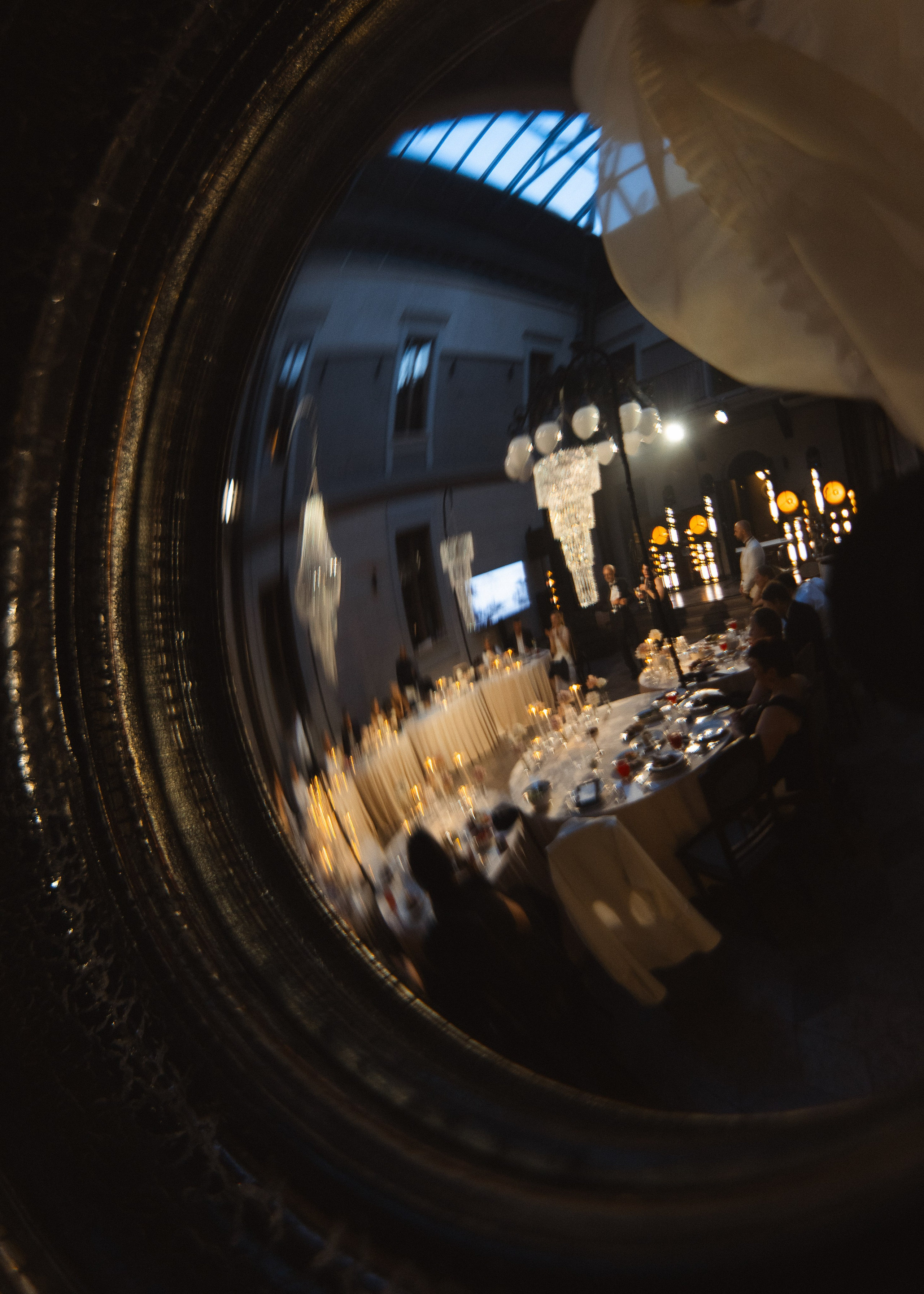 Artem & Anastasia • Castle Bip. Anna Fridenberg | wedding photographer