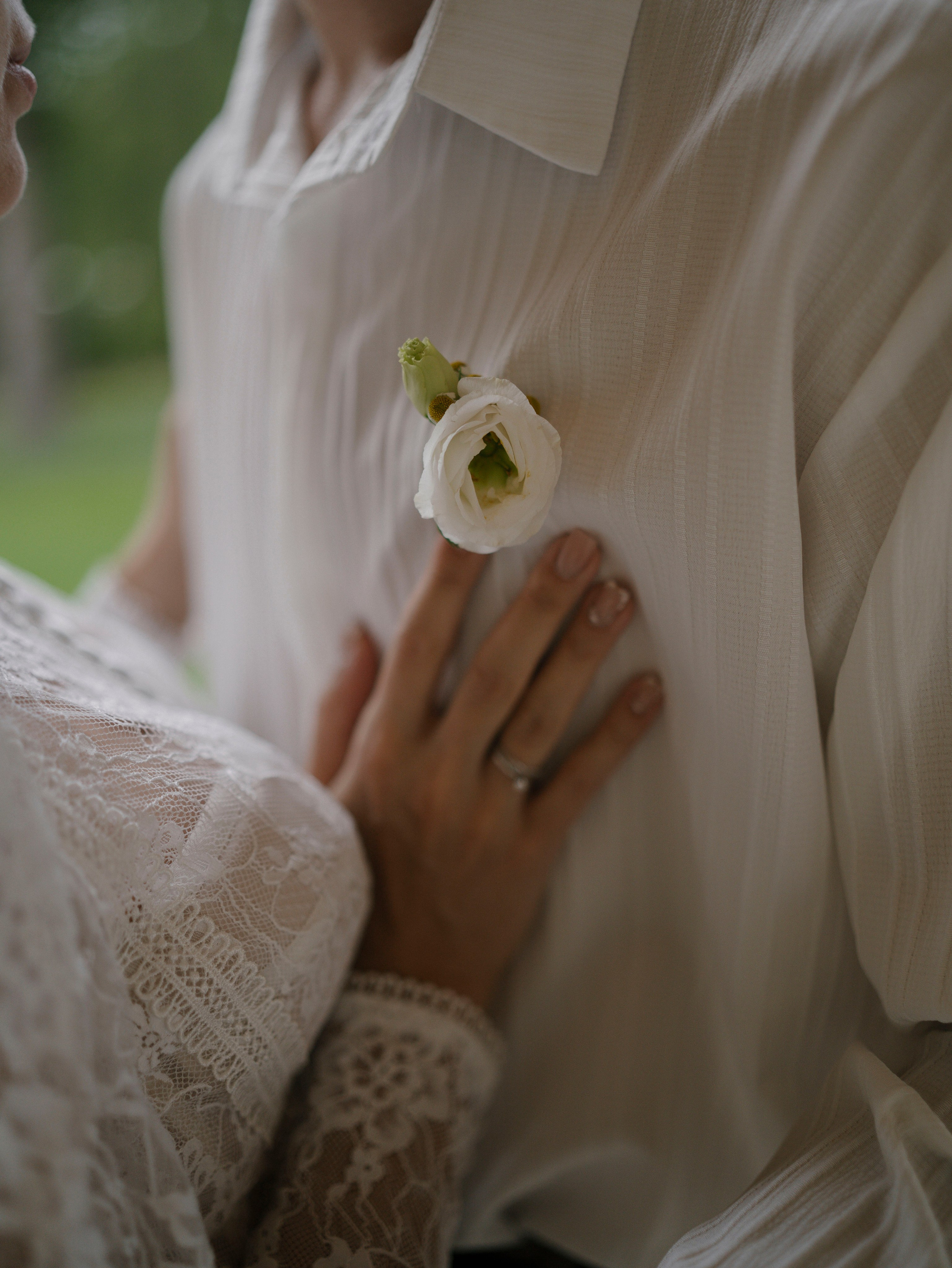 Ксения + Костя 20.08.2024. Свадебный фотограф