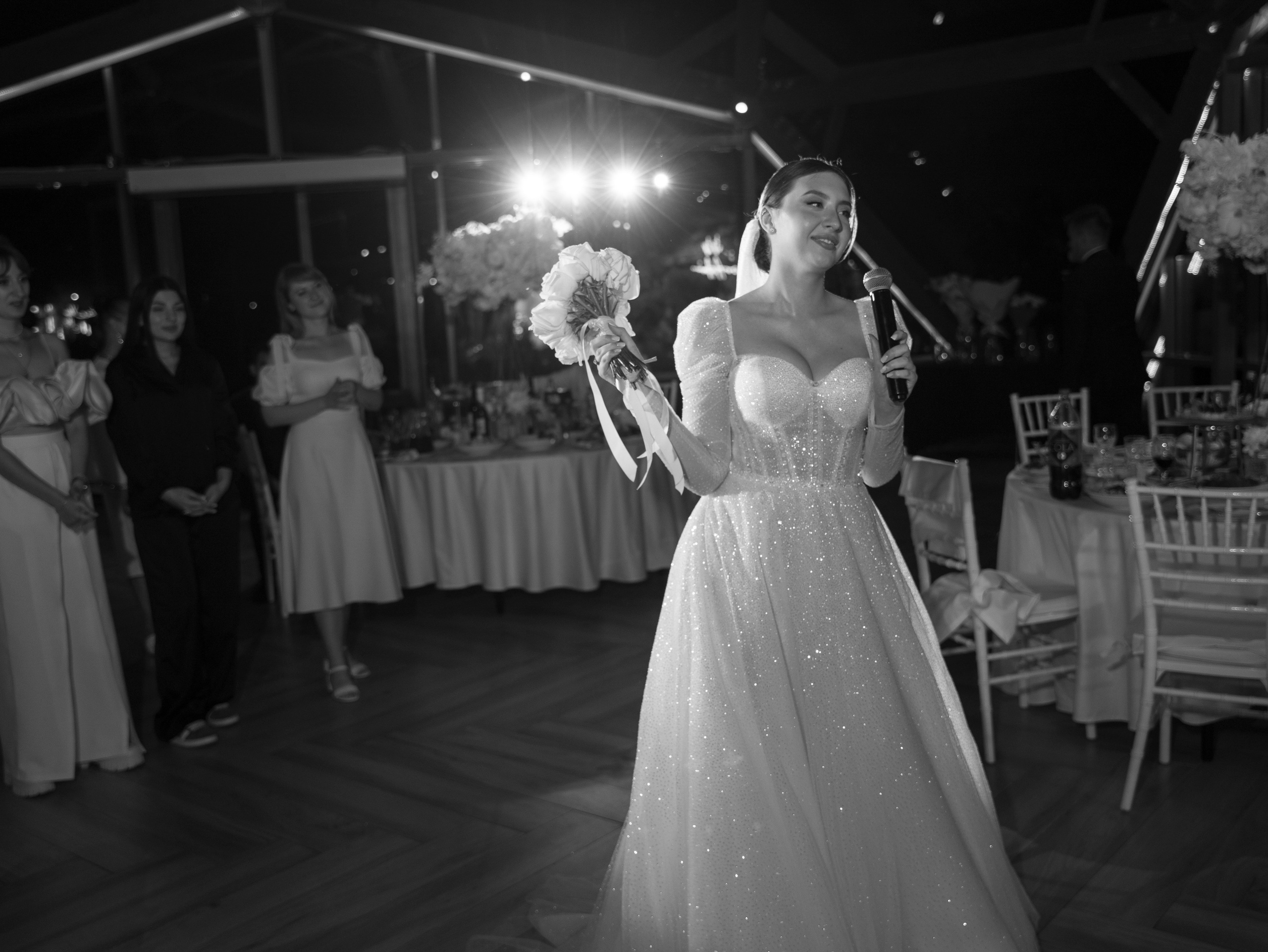 Эвелина + Александр 17.08.2023. Свадебный фотограф