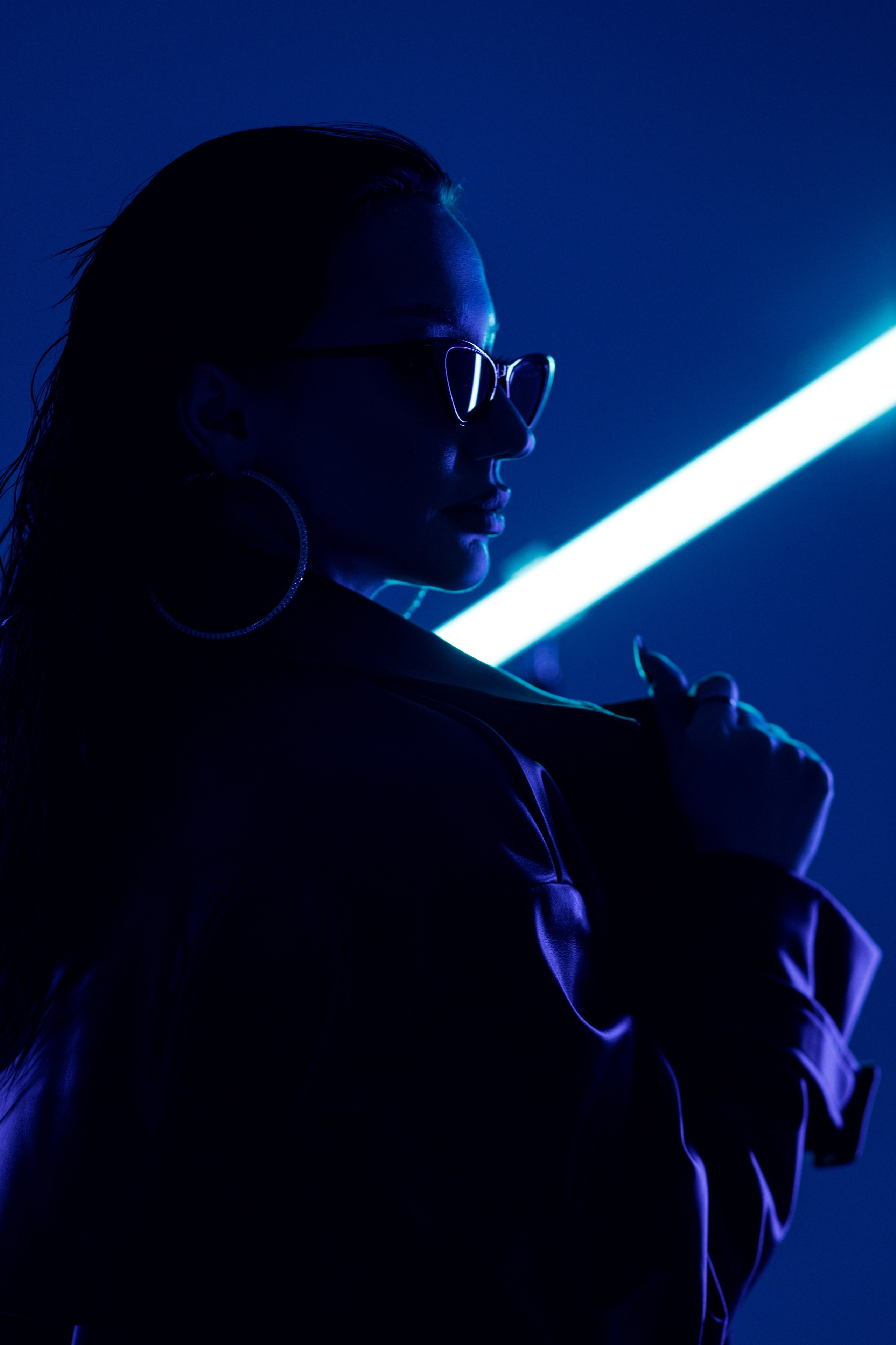 Имиджевые съемки для бизнеса. Fashion и контент-фотограф в Москве Антон Попелнуха