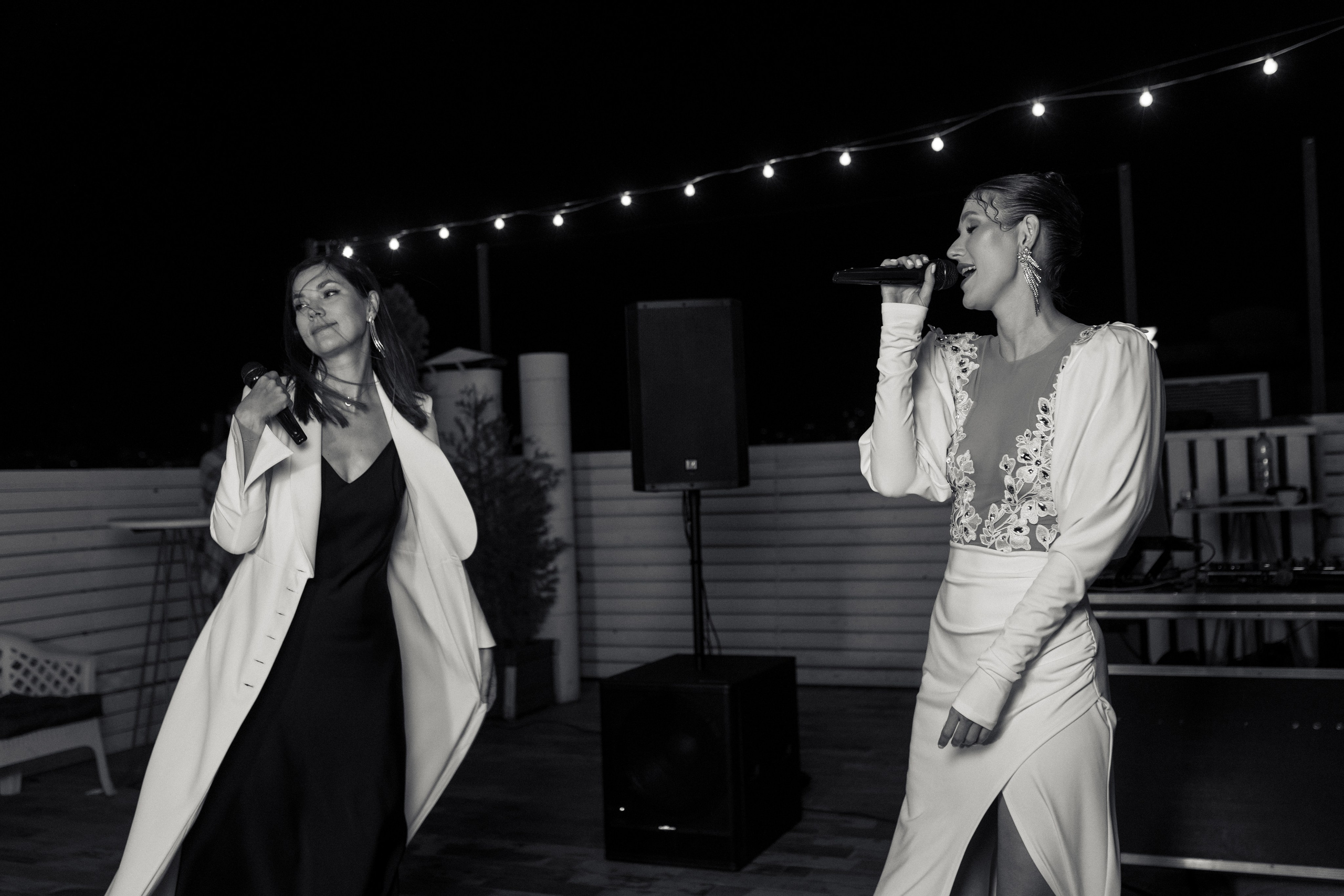 Репортаж. Fashion и контент-фотограф в Москве Антон Попелнуха