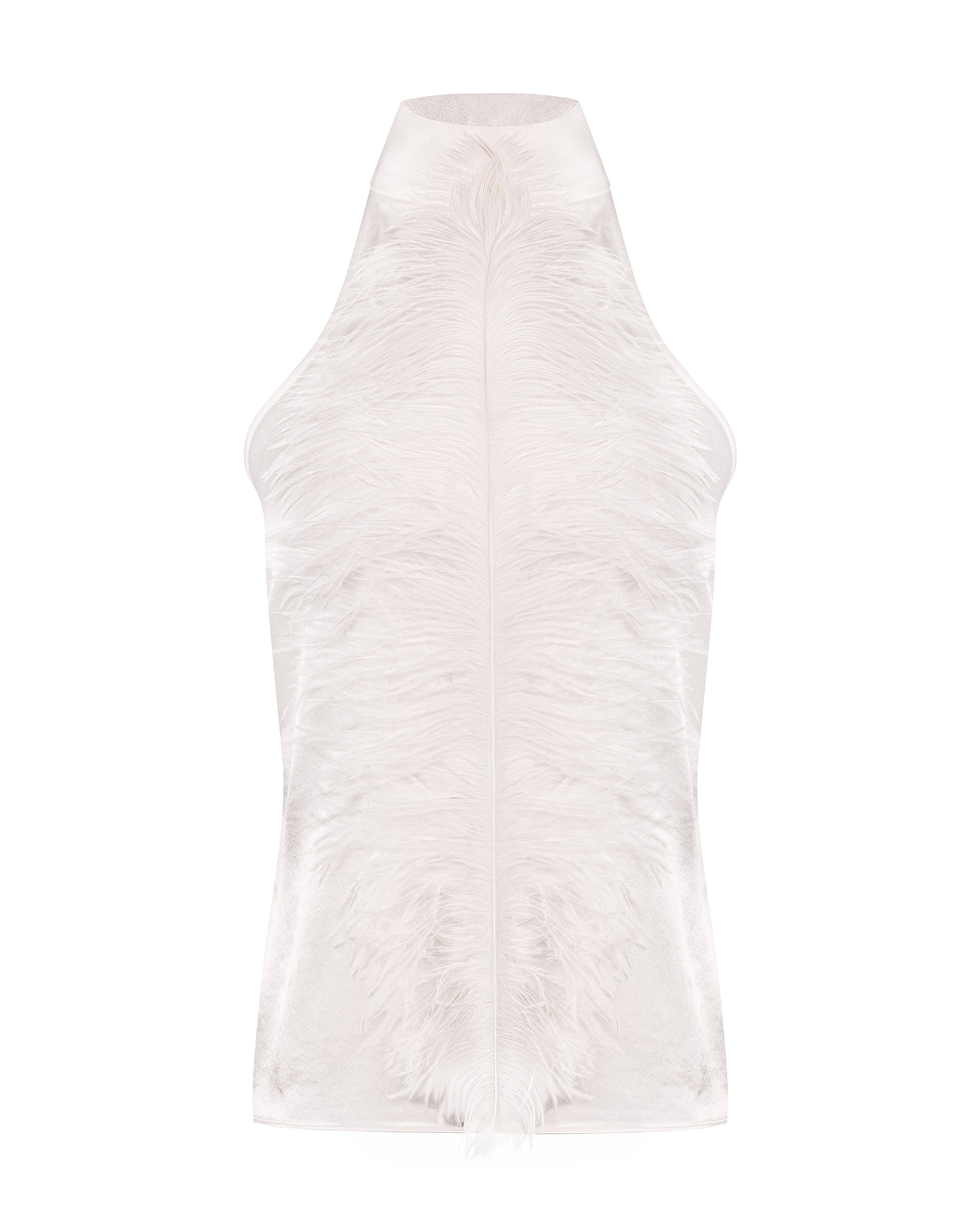 BUDUPOZDNO. Photographer. Producer. Retoucher