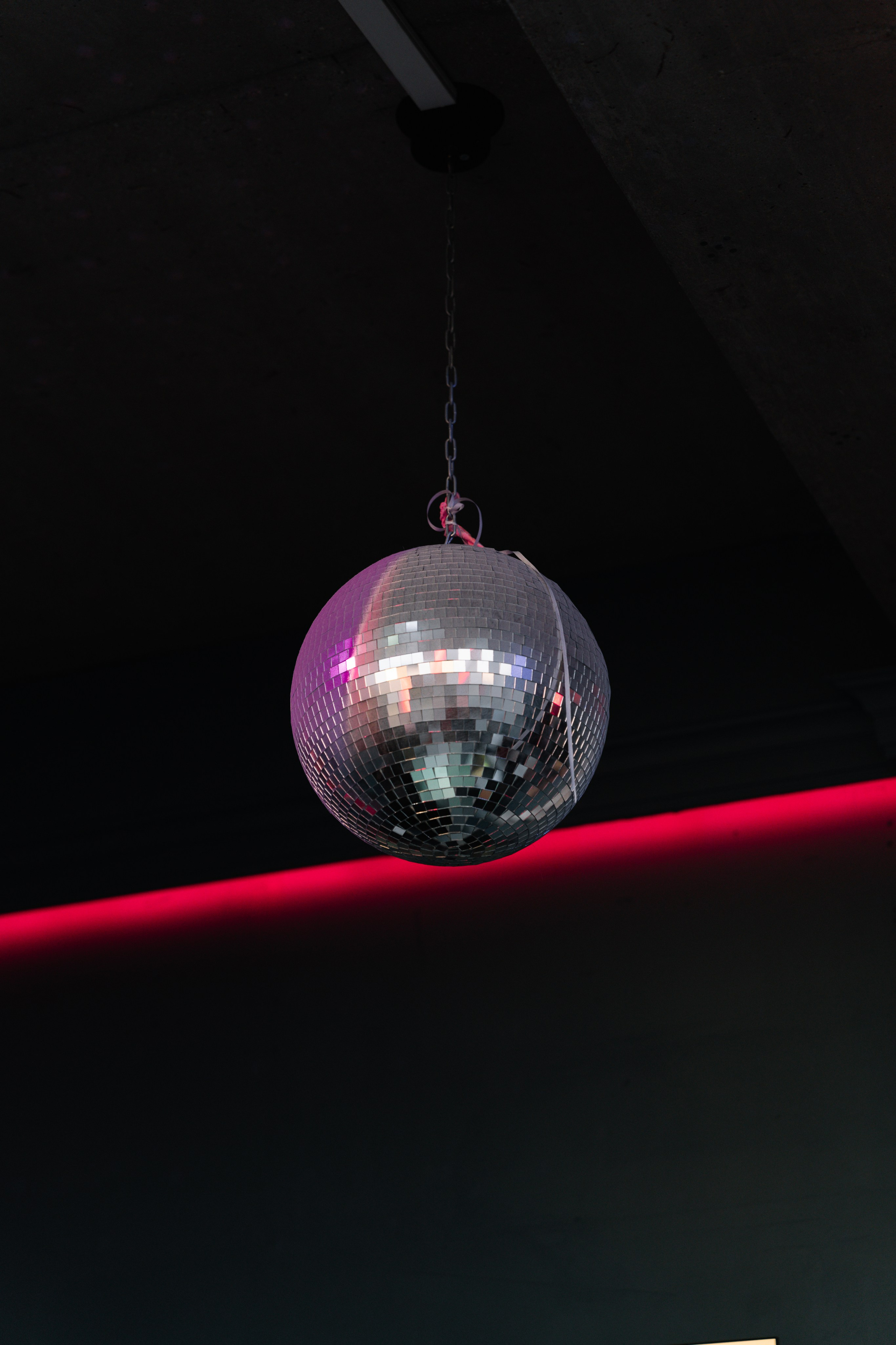 Happy Birthday, Ilya!. Главная